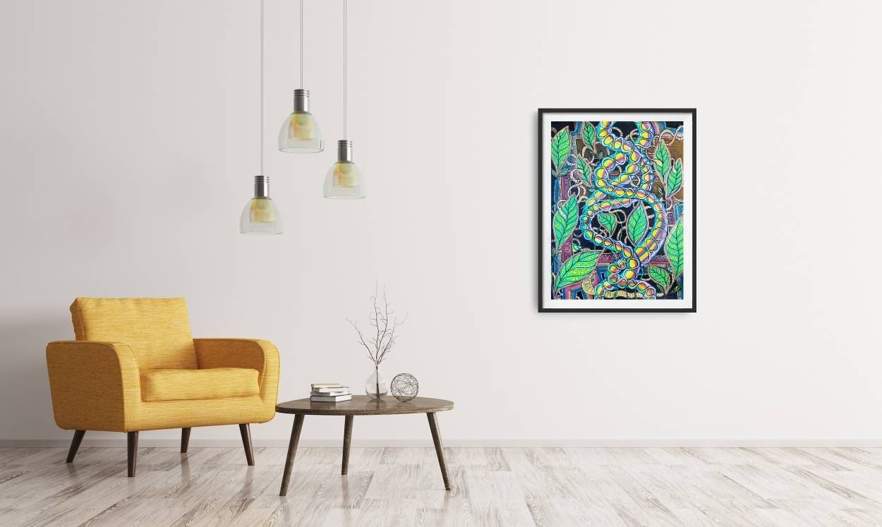 https://i.etsystatic.com/10849402/r/il/810e72/3054625772/il_fullxfull.3054625772_g162.jpg