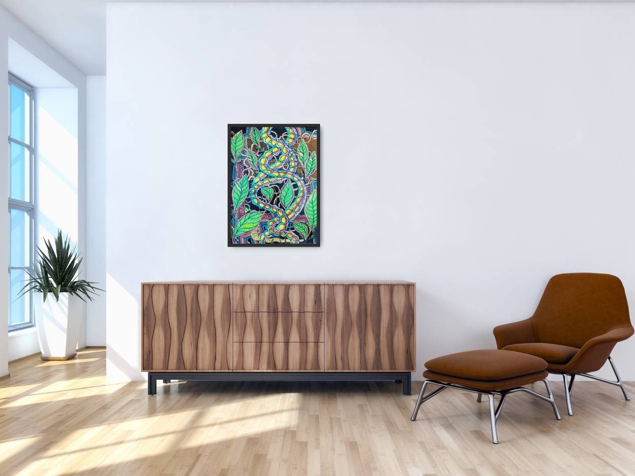 https://i.etsystatic.com/10849402/r/il/7ec585/3054625724/il_fullxfull.3054625724_laah.jpg