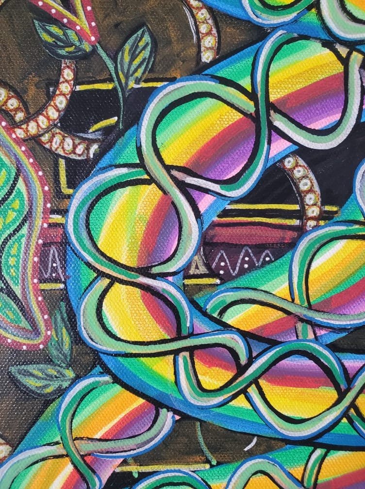 https://i.etsystatic.com/10849402/r/il/769288/2917439837/il_fullxfull.2917439837_ctc5.jpg