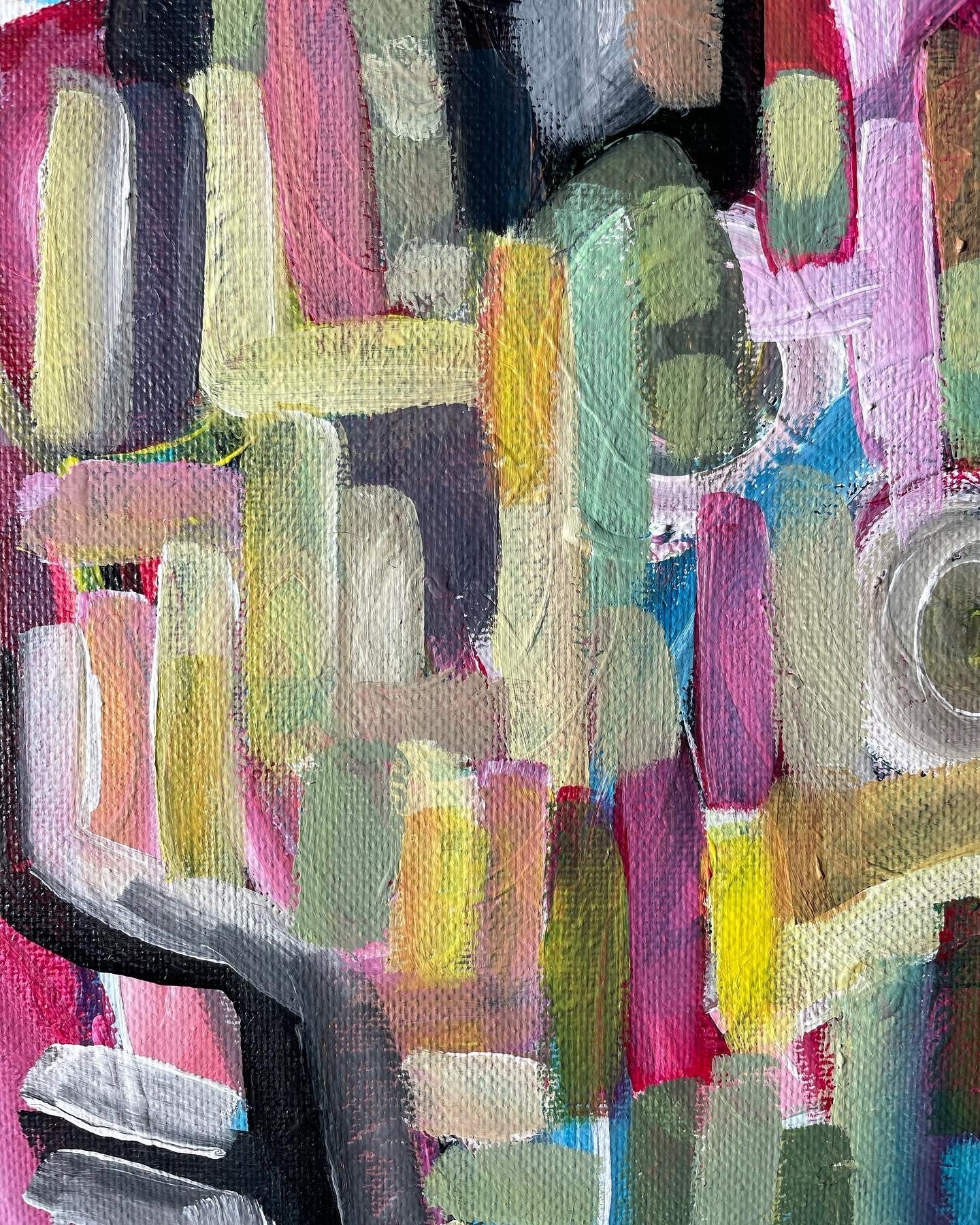 https://i.etsystatic.com/10849402/r/il/36036a/3554550934/il_fullxfull.3554550934_7hre.jpg