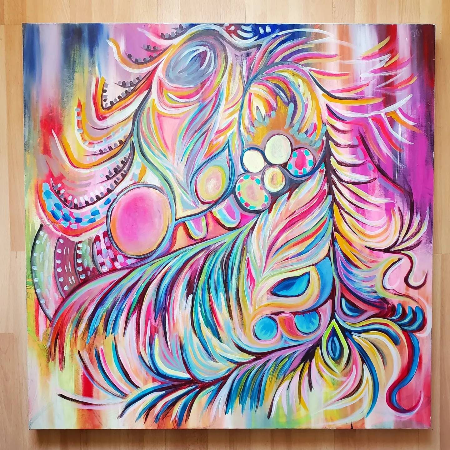 https://i.etsystatic.com/10849402/r/il/897b62/3426785053/il_fullxfull.3426785053_4mto.jpg