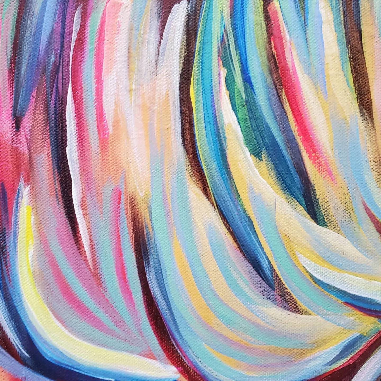 https://i.etsystatic.com/10849402/r/il/3e163b/3379113690/il_fullxfull.3379113690_1zrf.jpg