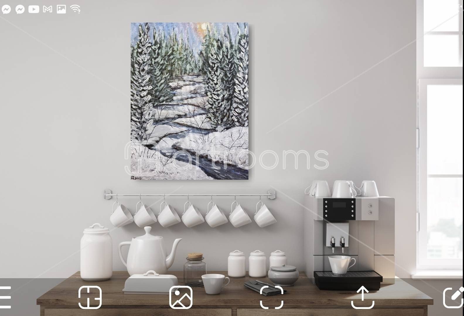 https://i.etsystatic.com/10849402/r/il/af65e0/2941889910/il_fullxfull.2941889910_ri7g.jpg