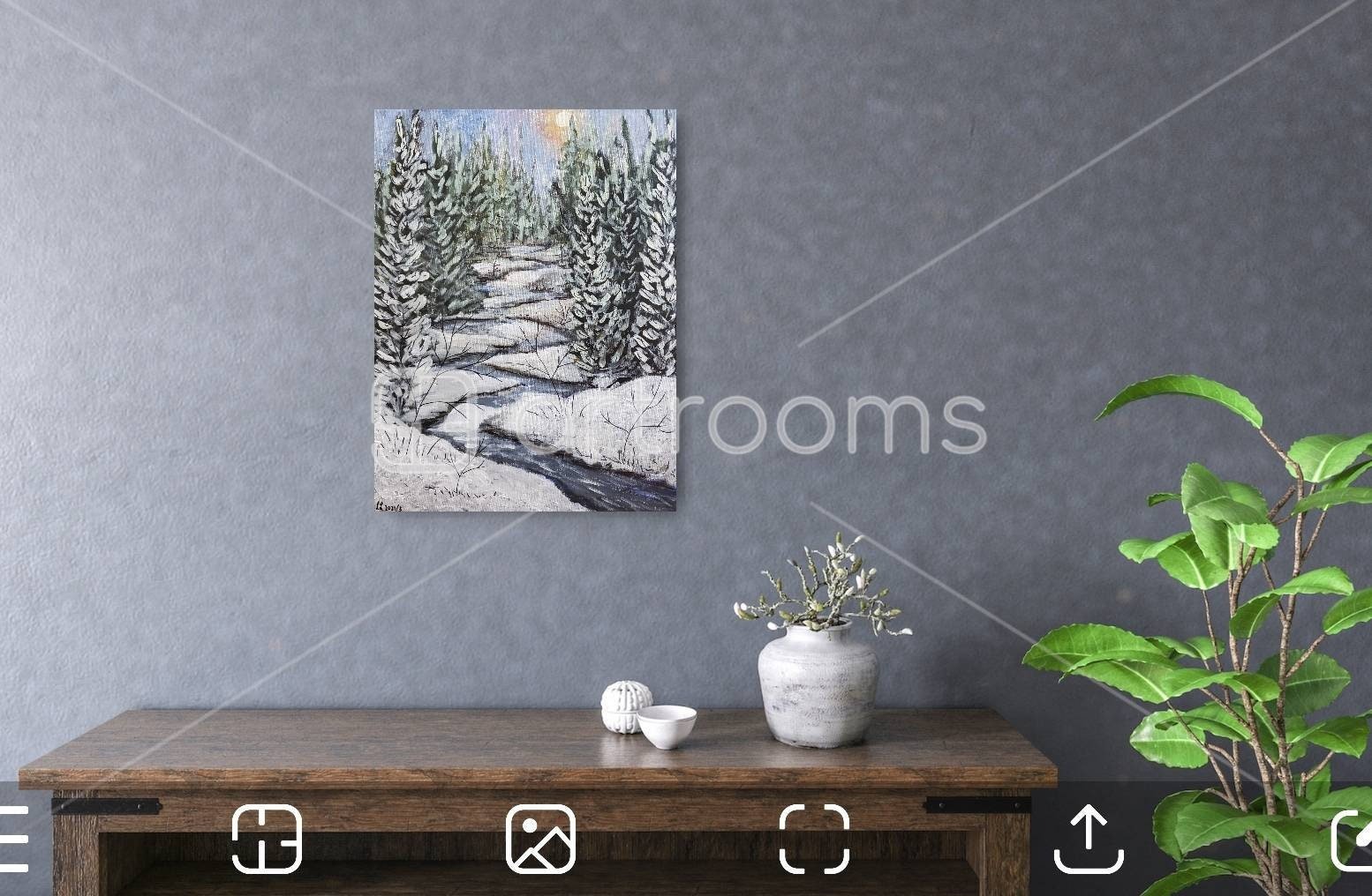 https://i.etsystatic.com/10849402/r/il/41c355/2941890082/il_fullxfull.2941890082_abvg.jpg