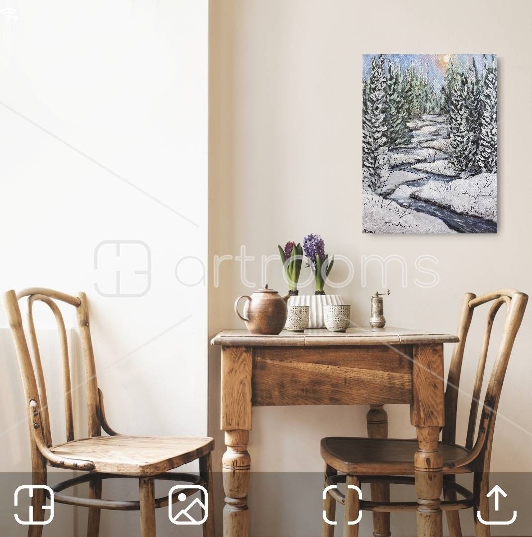 https://i.etsystatic.com/10849402/r/il/4662f4/2941889968/il_fullxfull.2941889968_3ghf.jpg