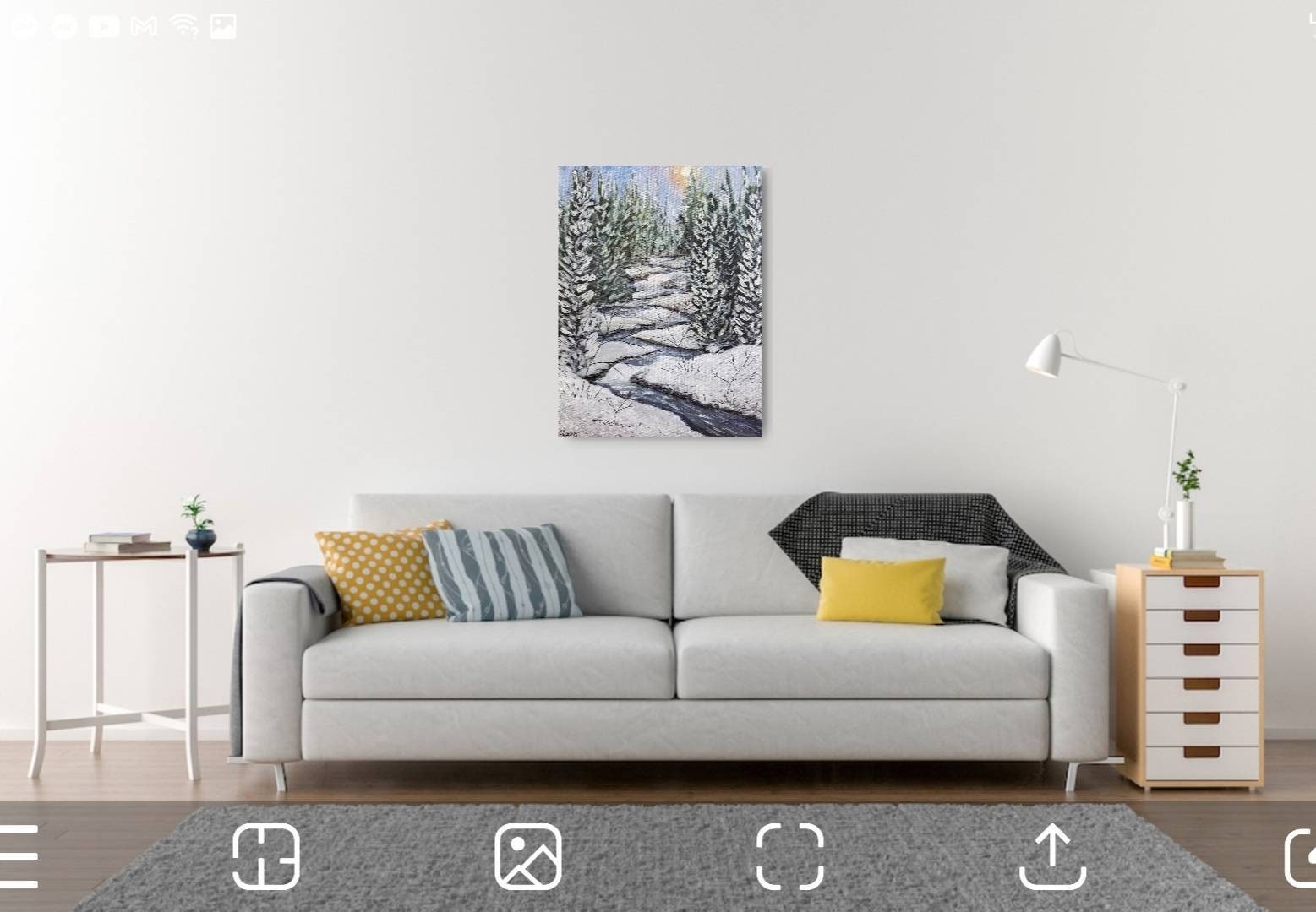 https://i.etsystatic.com/10849402/r/il/2de5e1/2941905296/il_fullxfull.2941905296_b20n.jpg