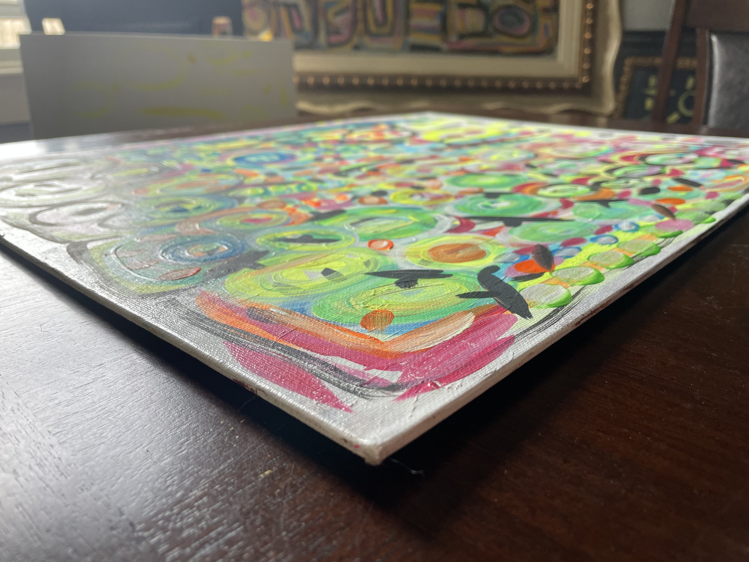 image2 (16).jpeg