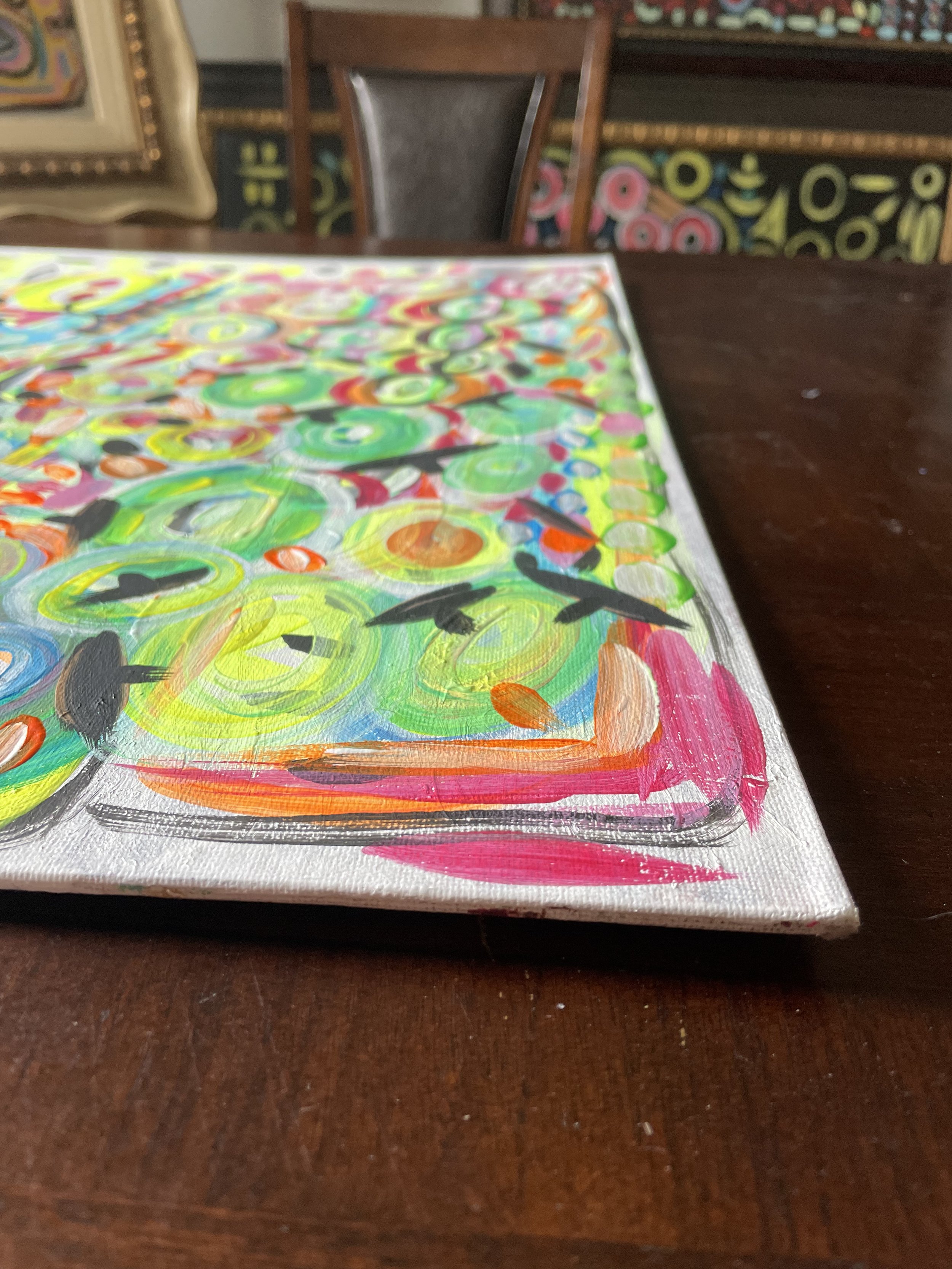image1 (15).jpeg