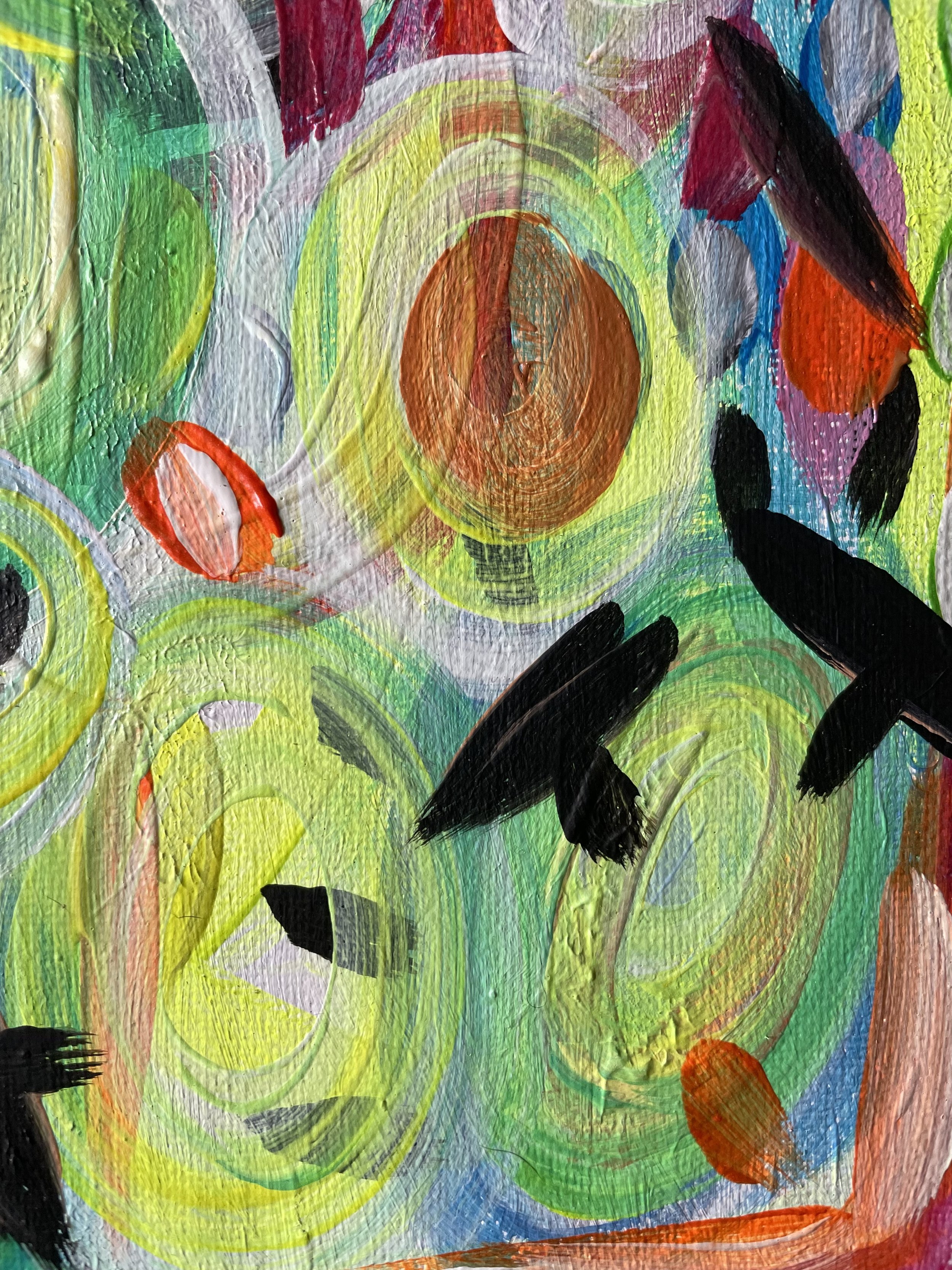 image3 (8).jpeg