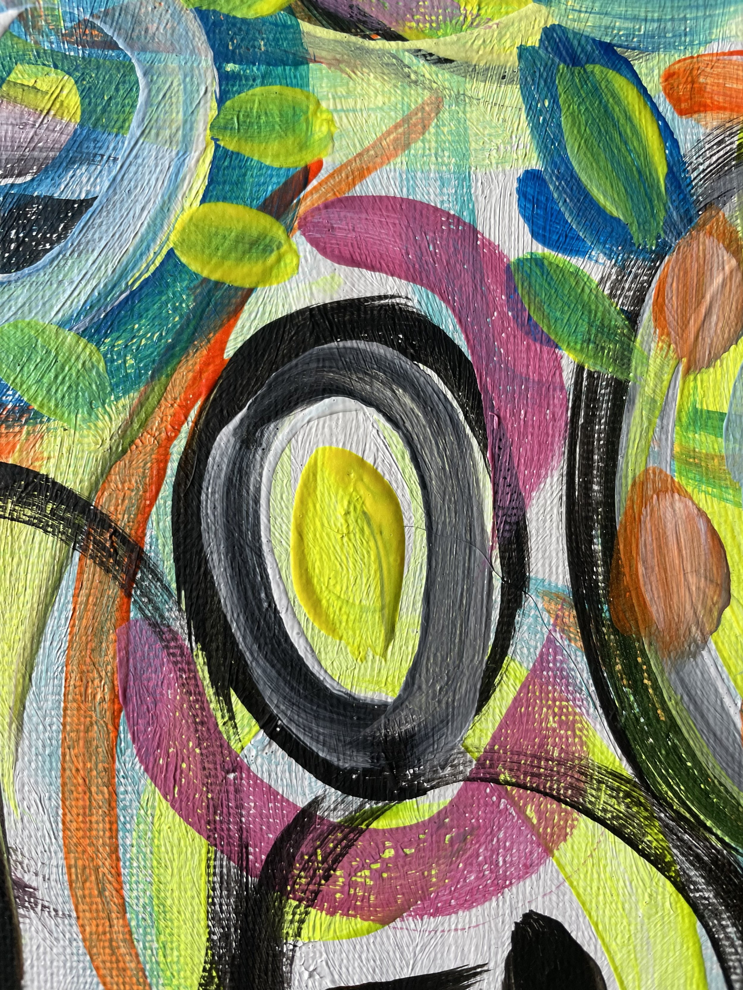 image0 (31).jpeg