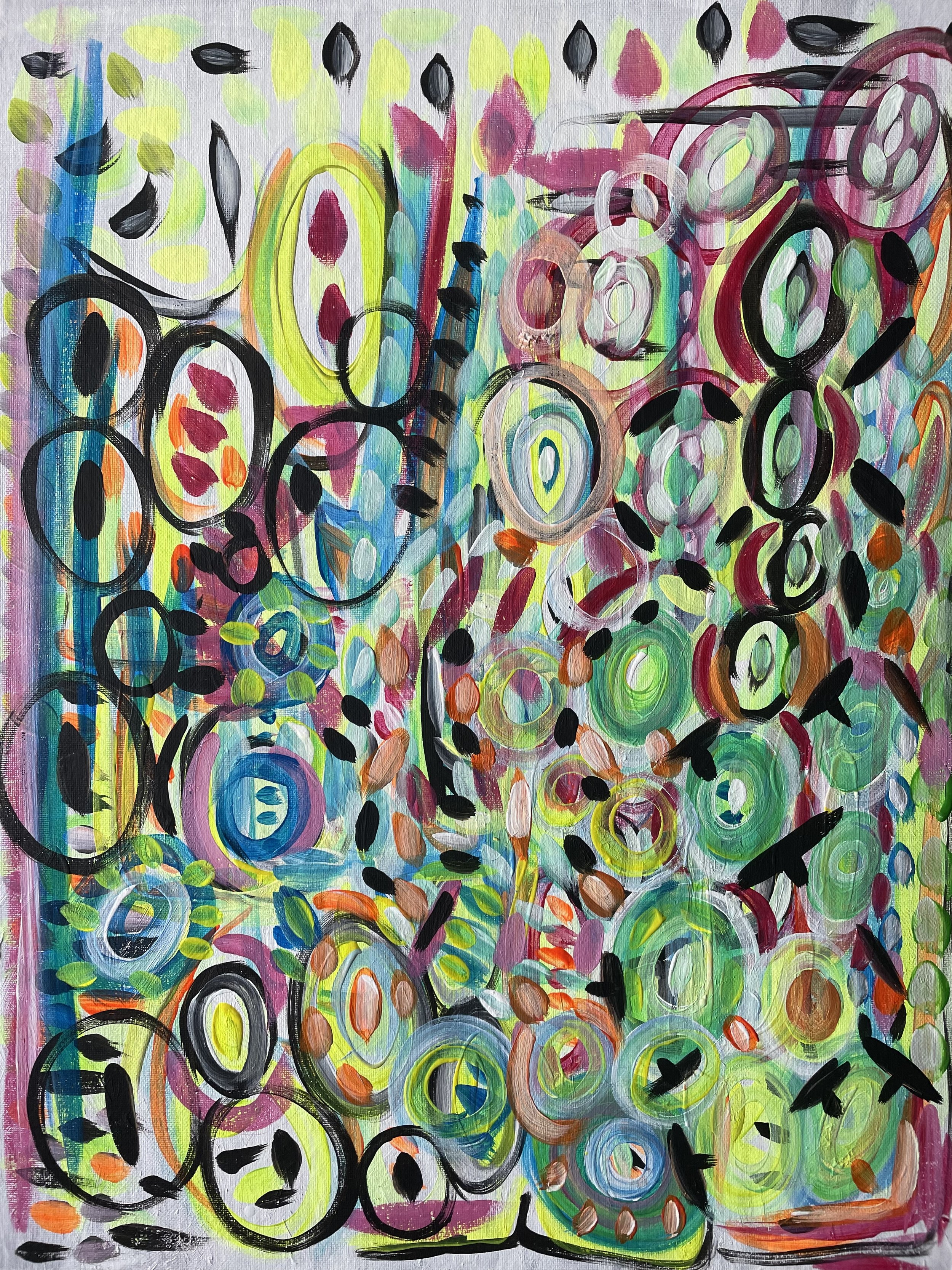 image3 (7).jpeg