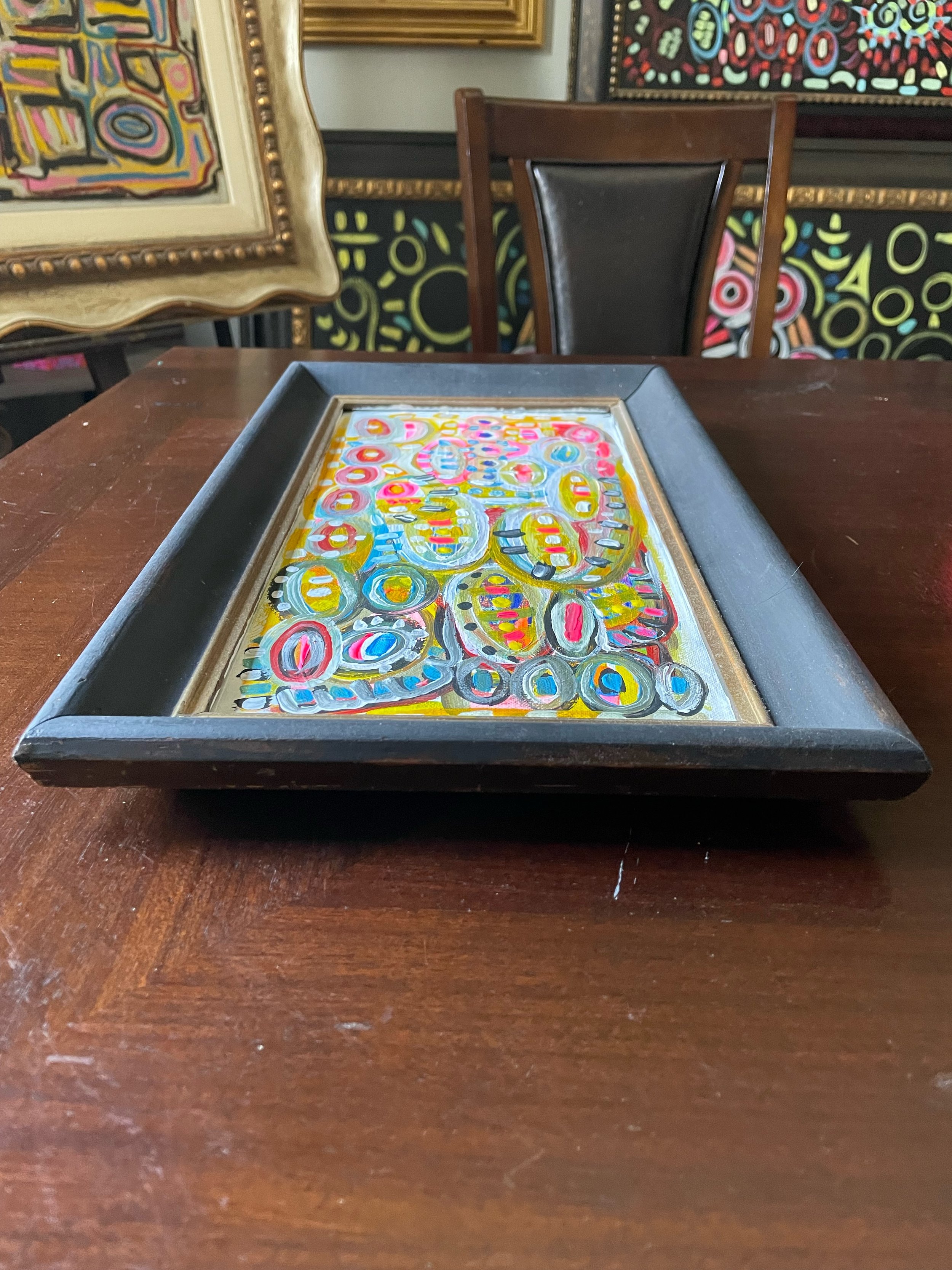 image1 (18).jpeg