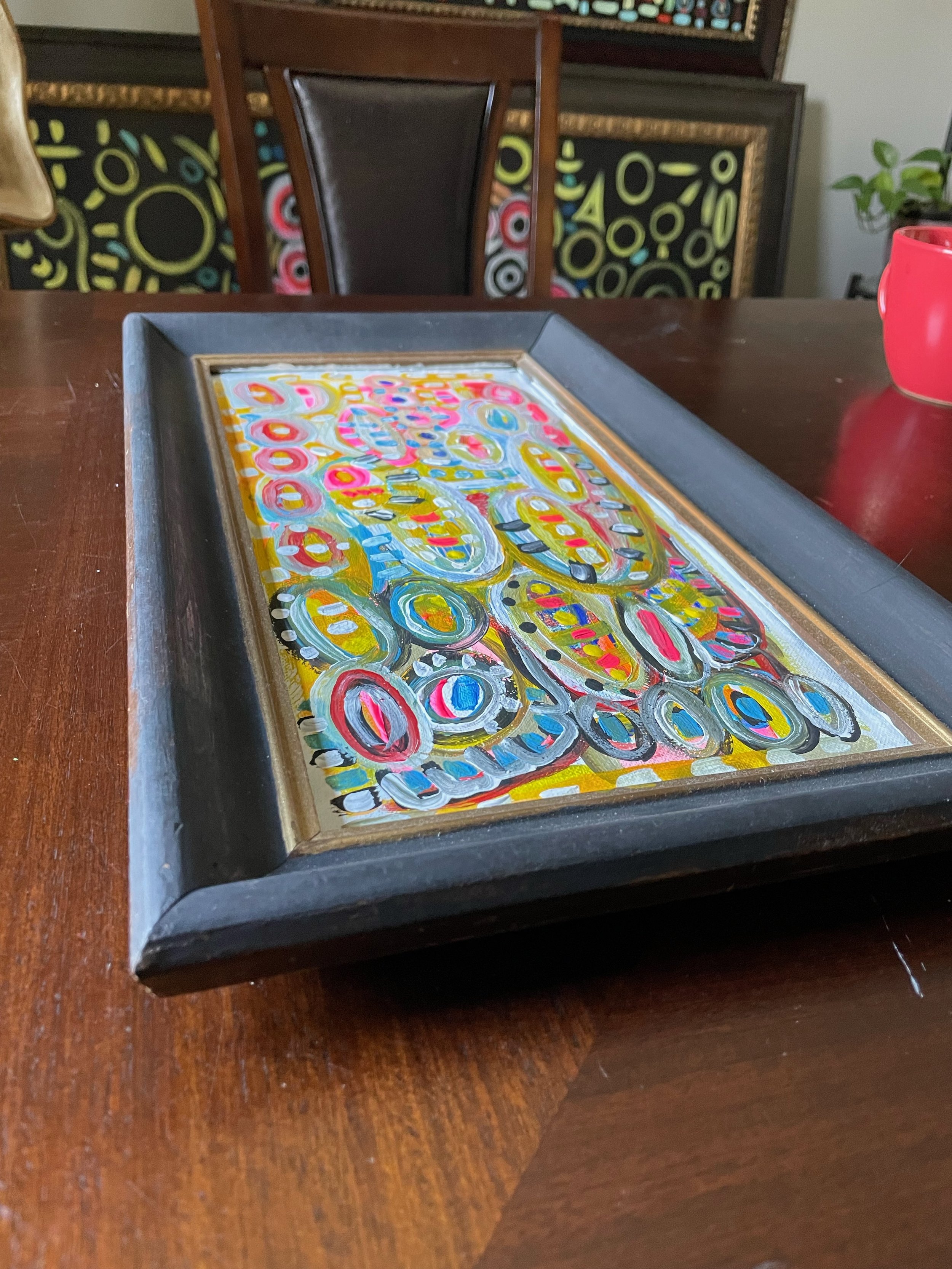 image2 (18).jpeg