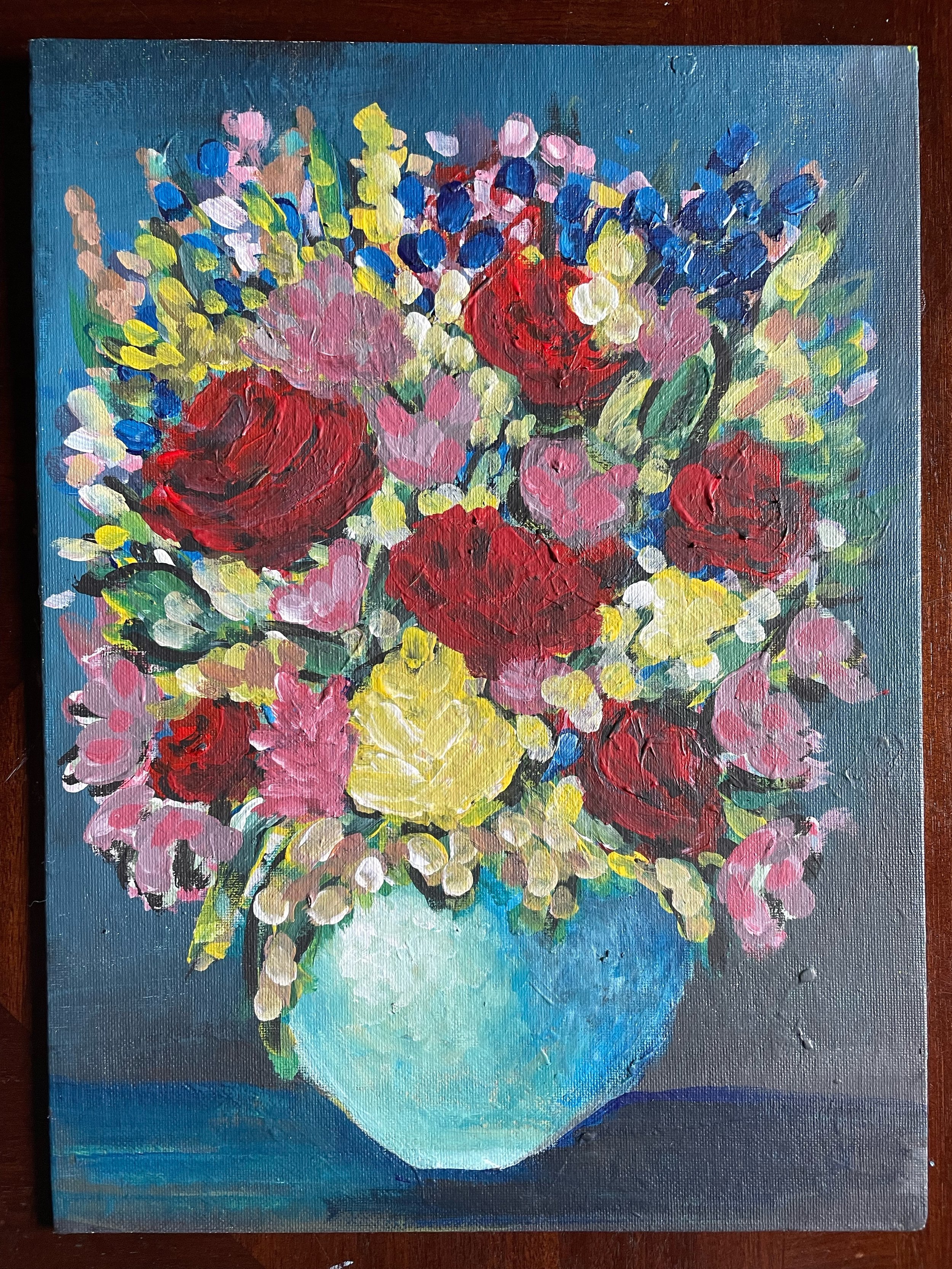 image0 (59).jpeg