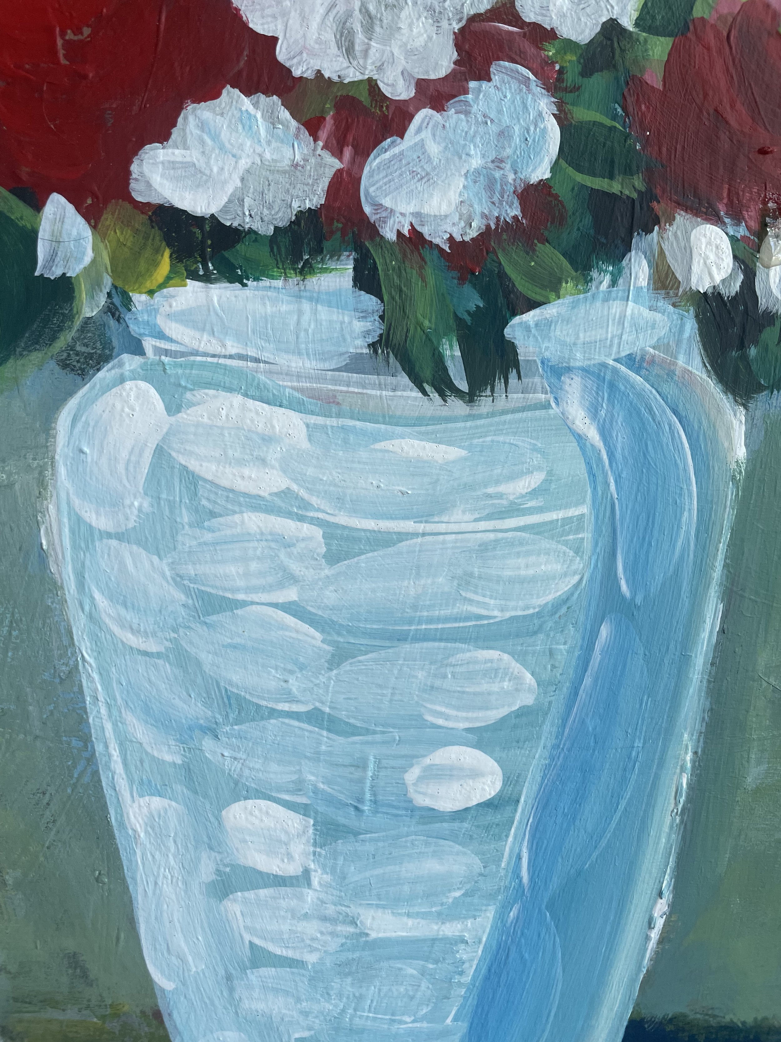 image2 (42).jpeg