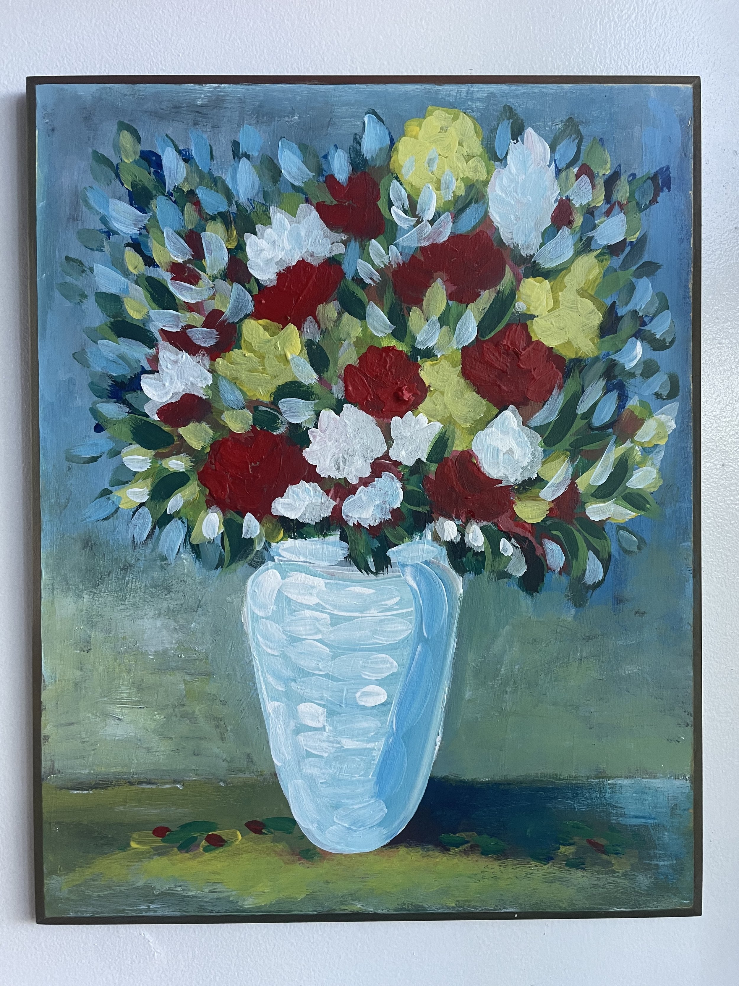 image1 (46).jpeg
