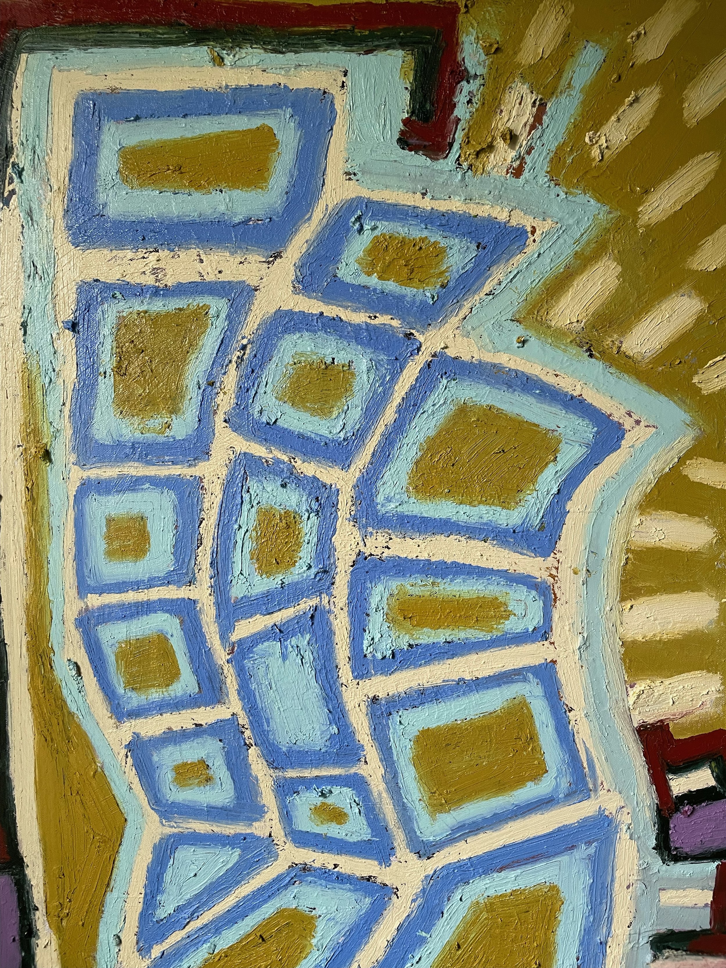 image1 (66).jpeg