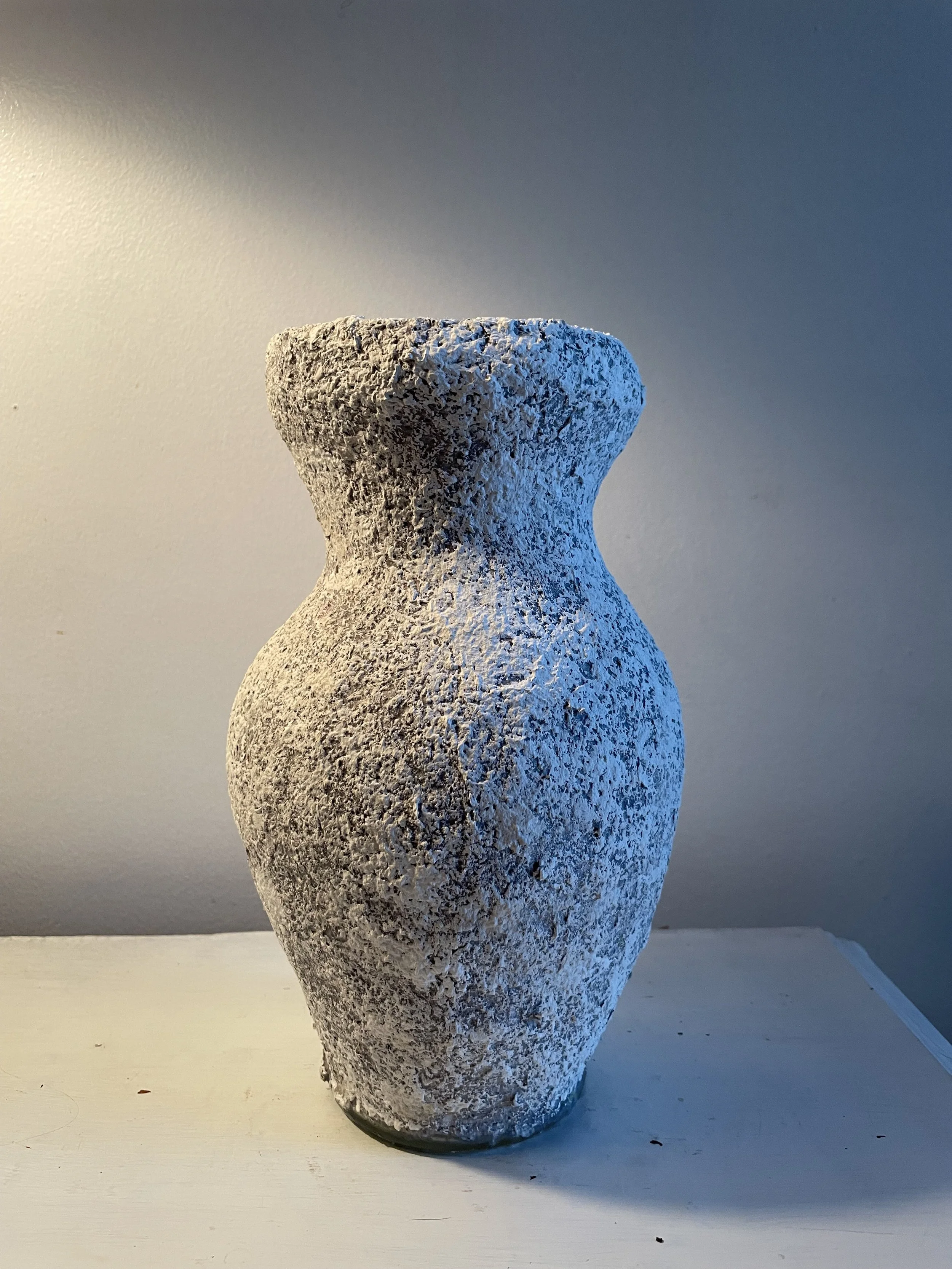Vessel 4137