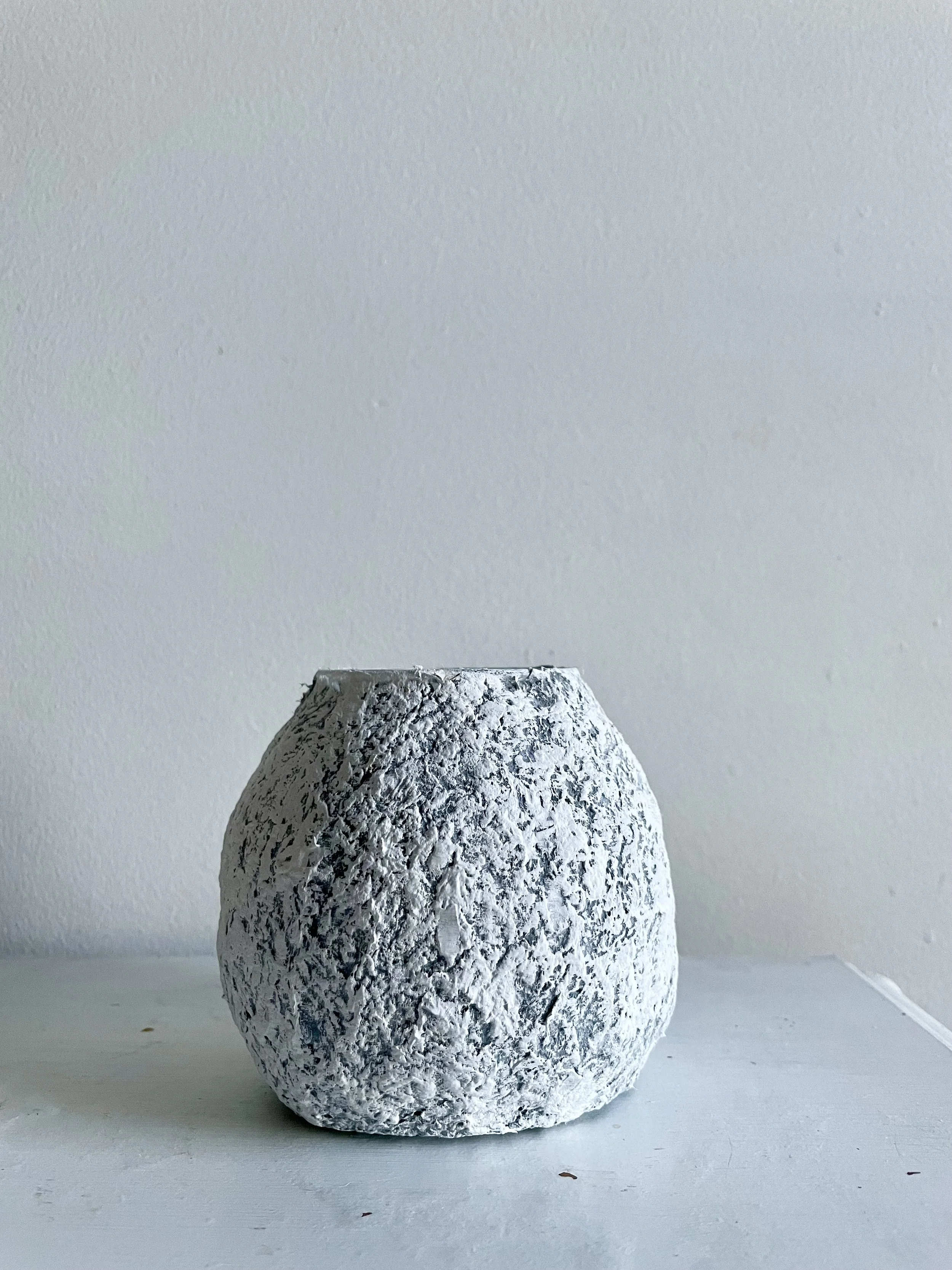Vessel 1022