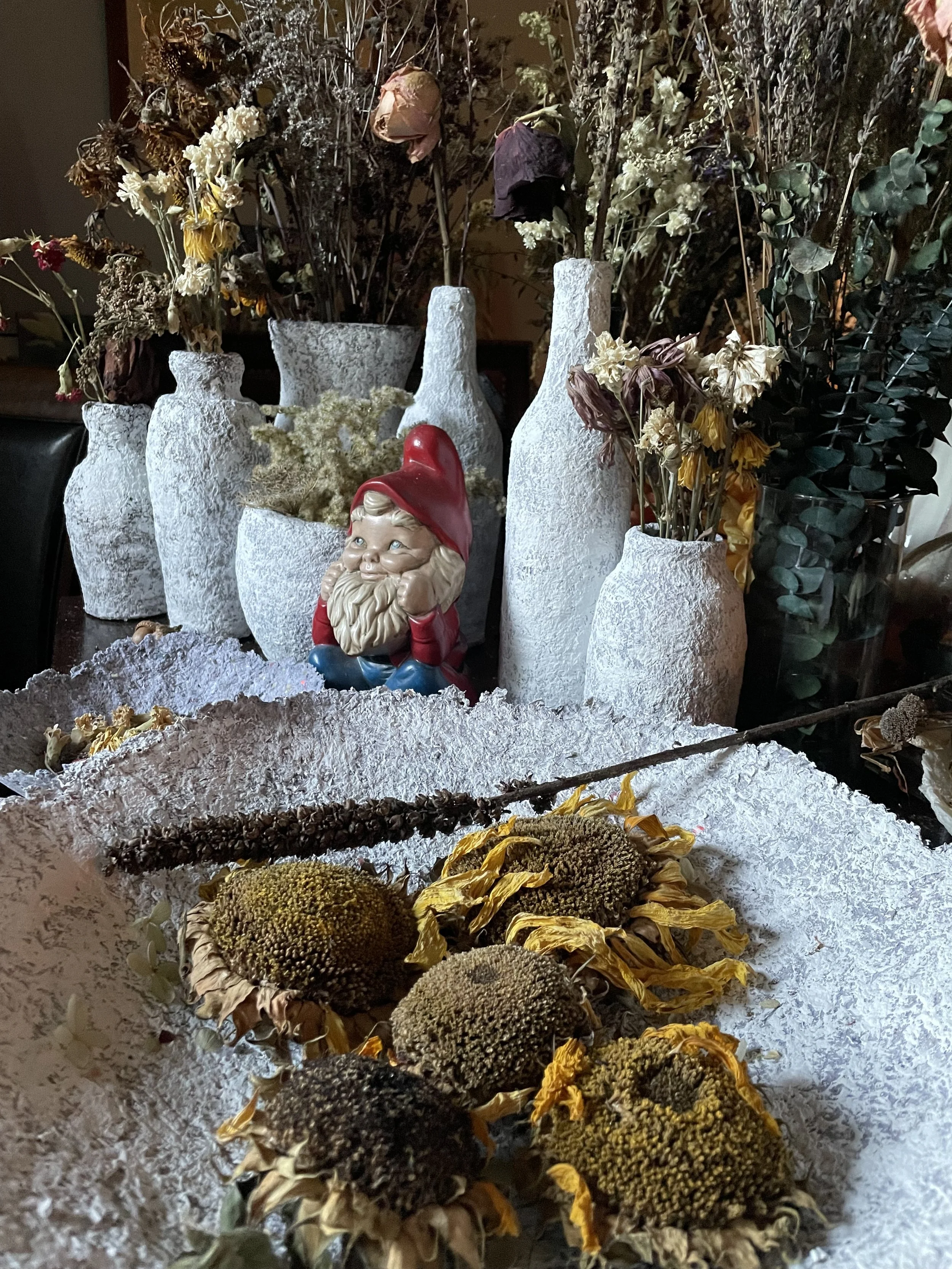 IMG_0316 (2).jpeg
