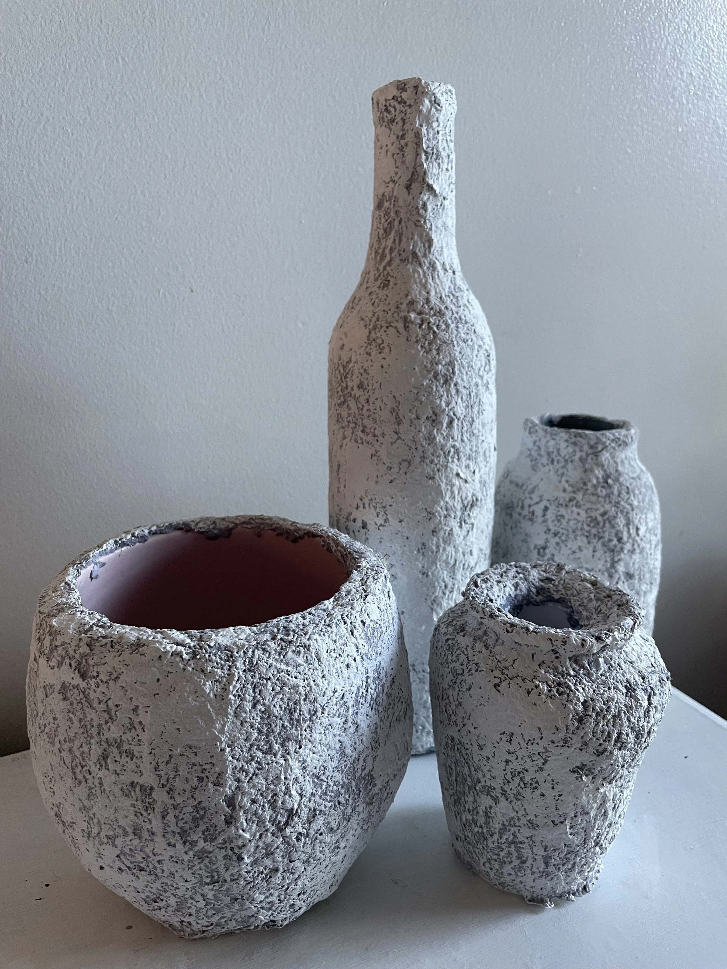 IMG_9618.jpeg