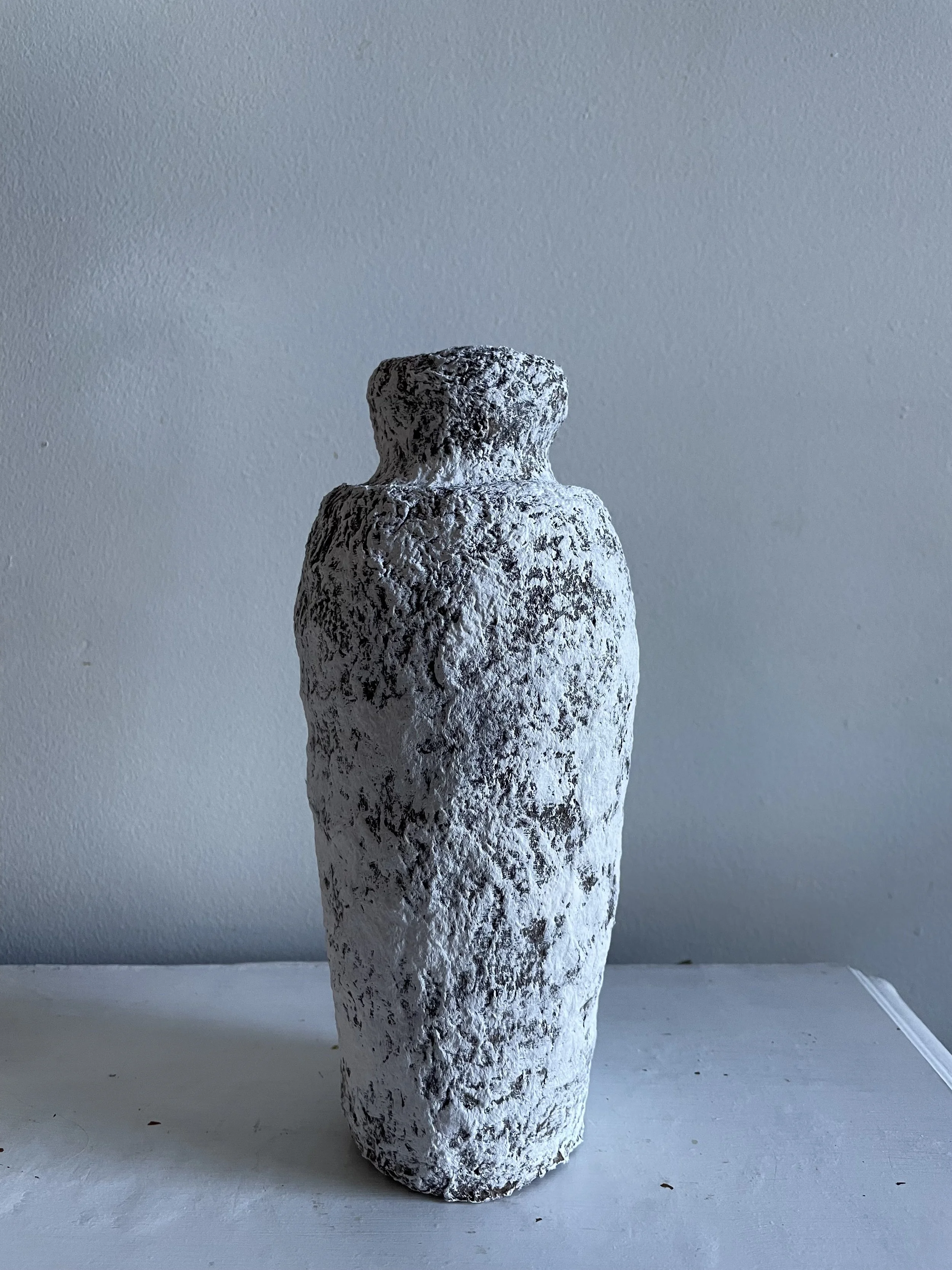 Vessel 0891