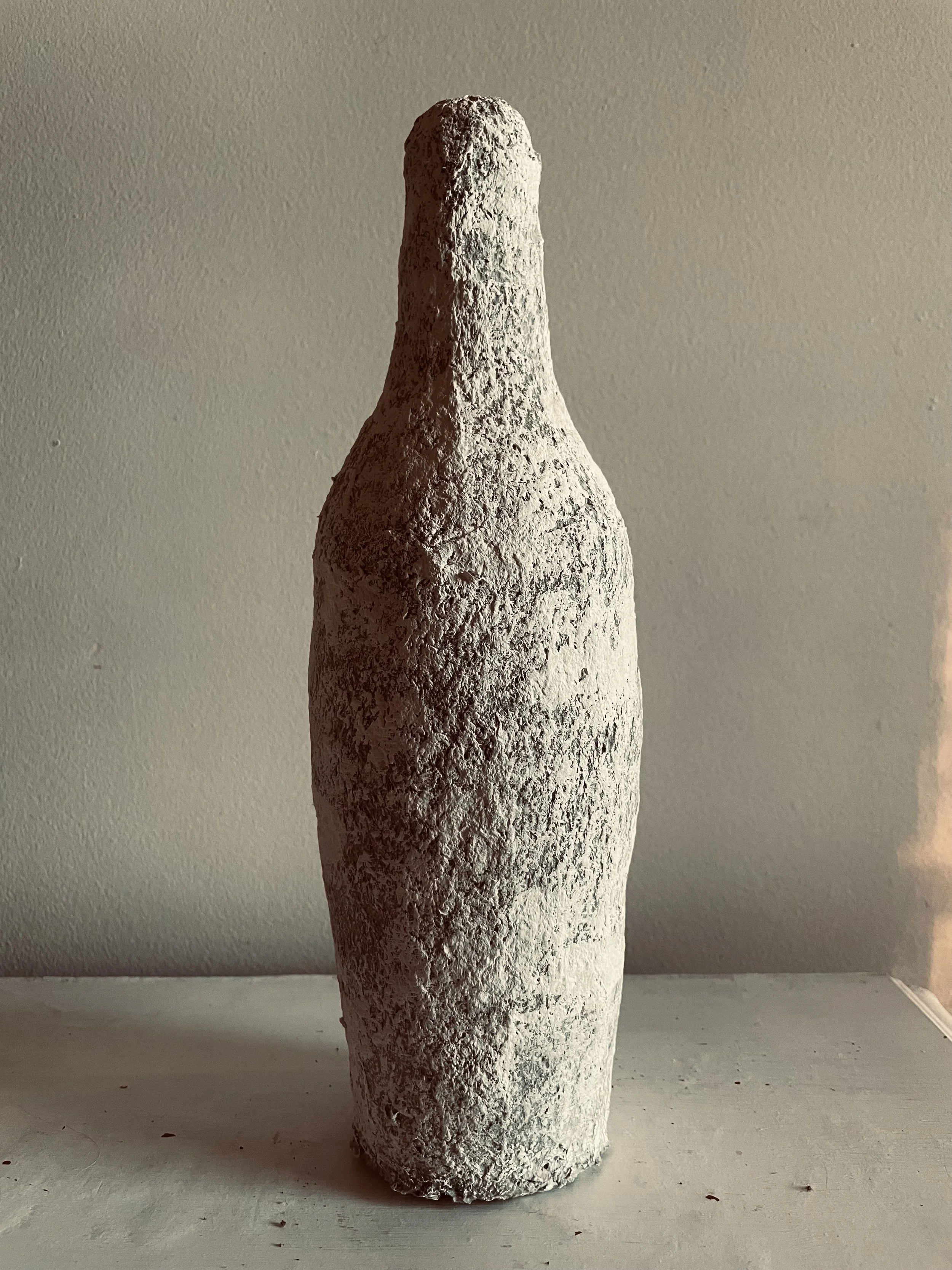 Vessel 0517