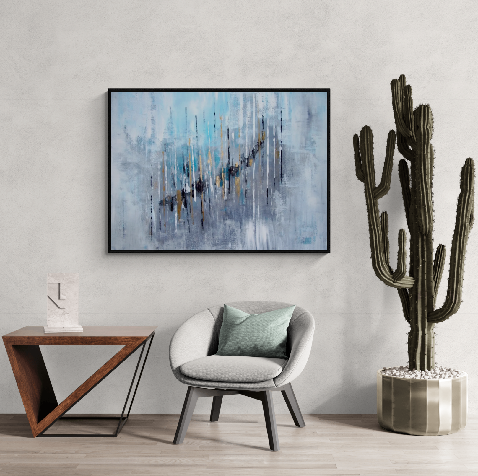 Screen Shot 2024-04-29 at 8.12.46 AM.png