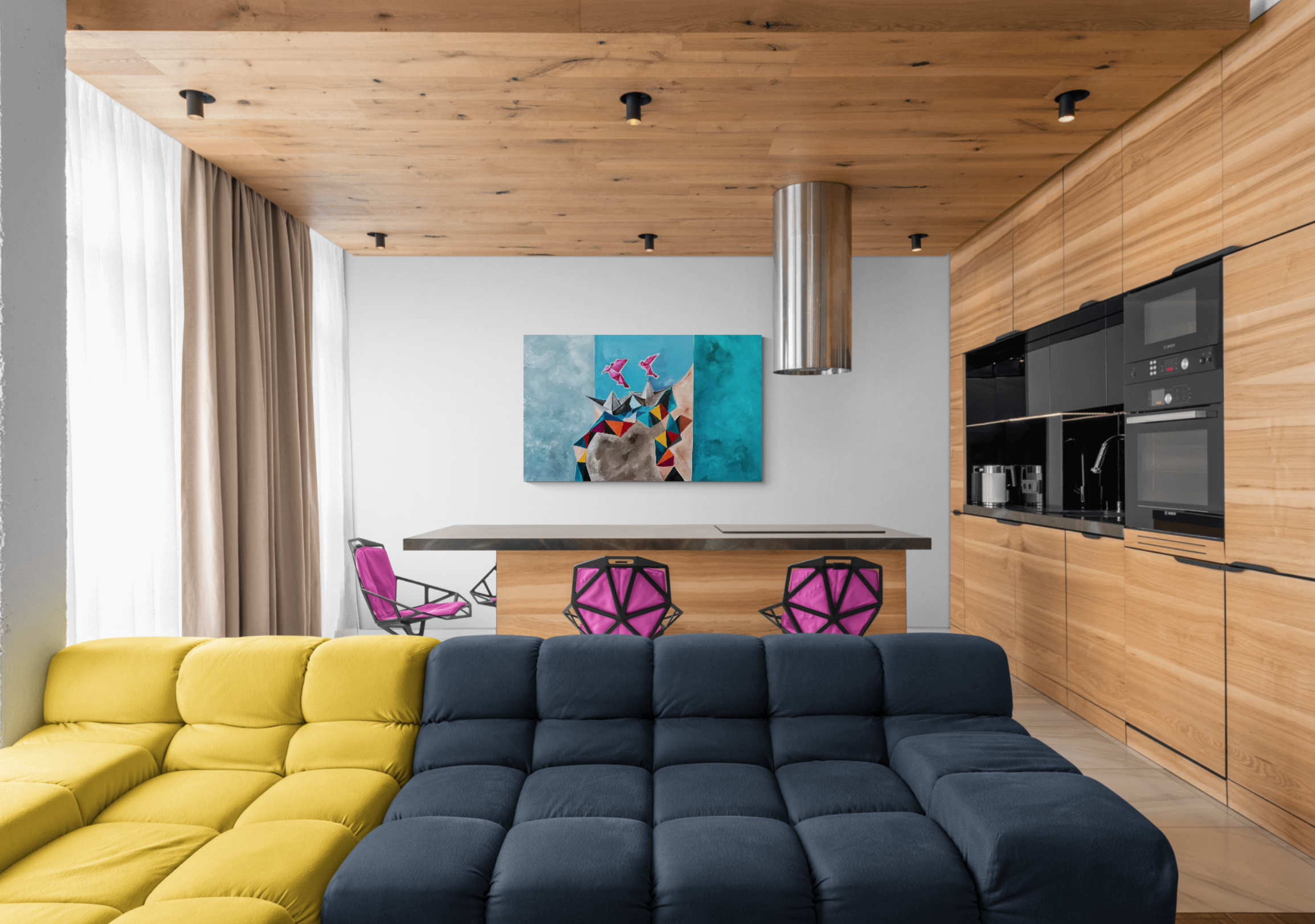 Screen Shot 2024-04-24 at 2.51.14 PM.png