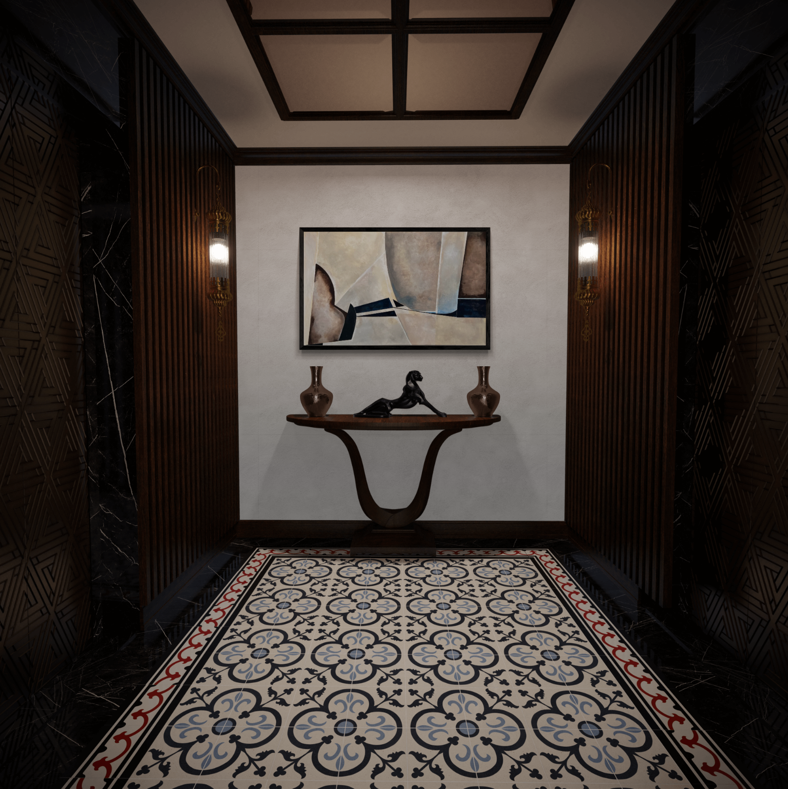 Screen Shot 2024-04-24 at 3.30.46 PM.png