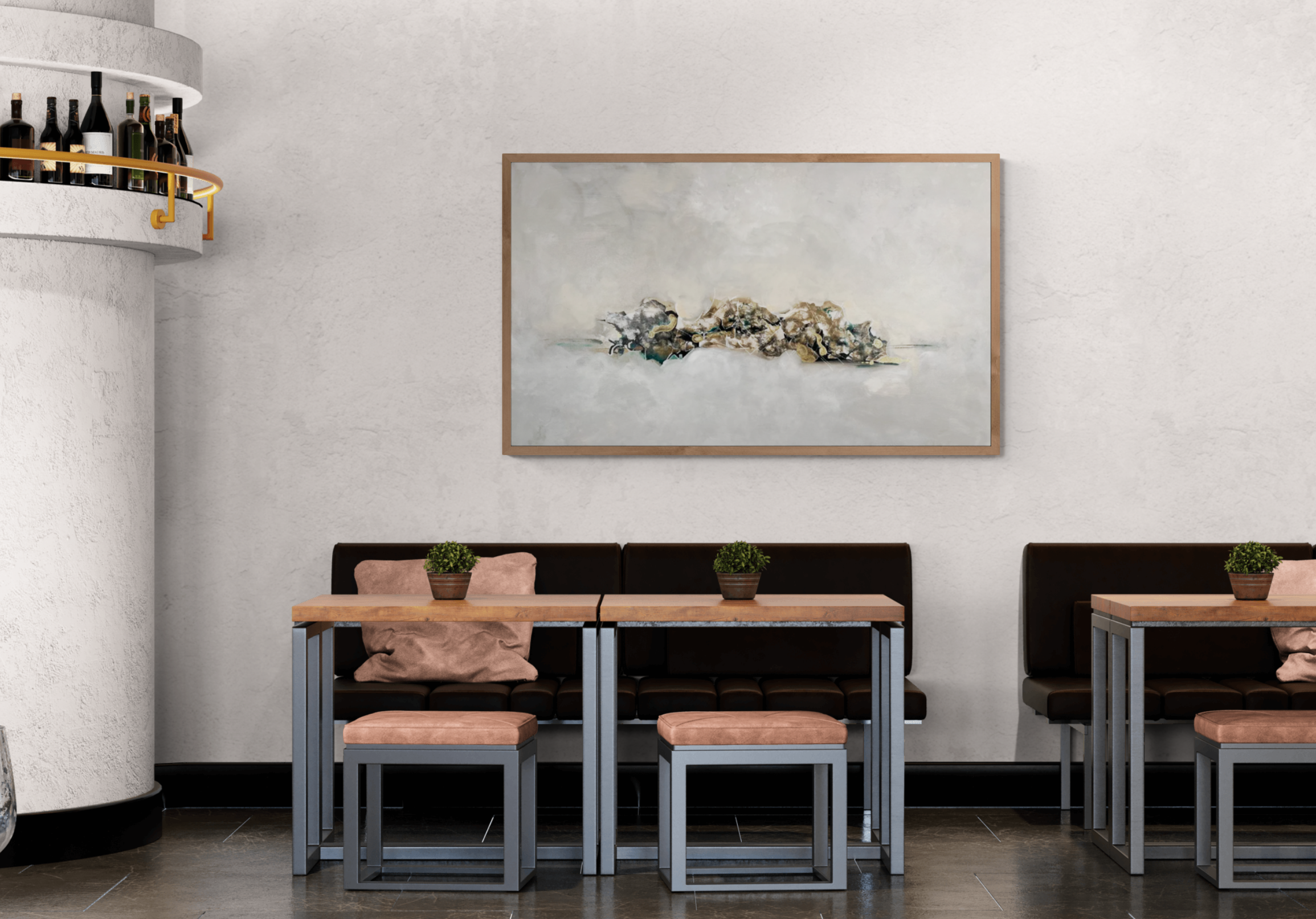 Screen Shot 2024-04-24 at 4.31.51 PM.png