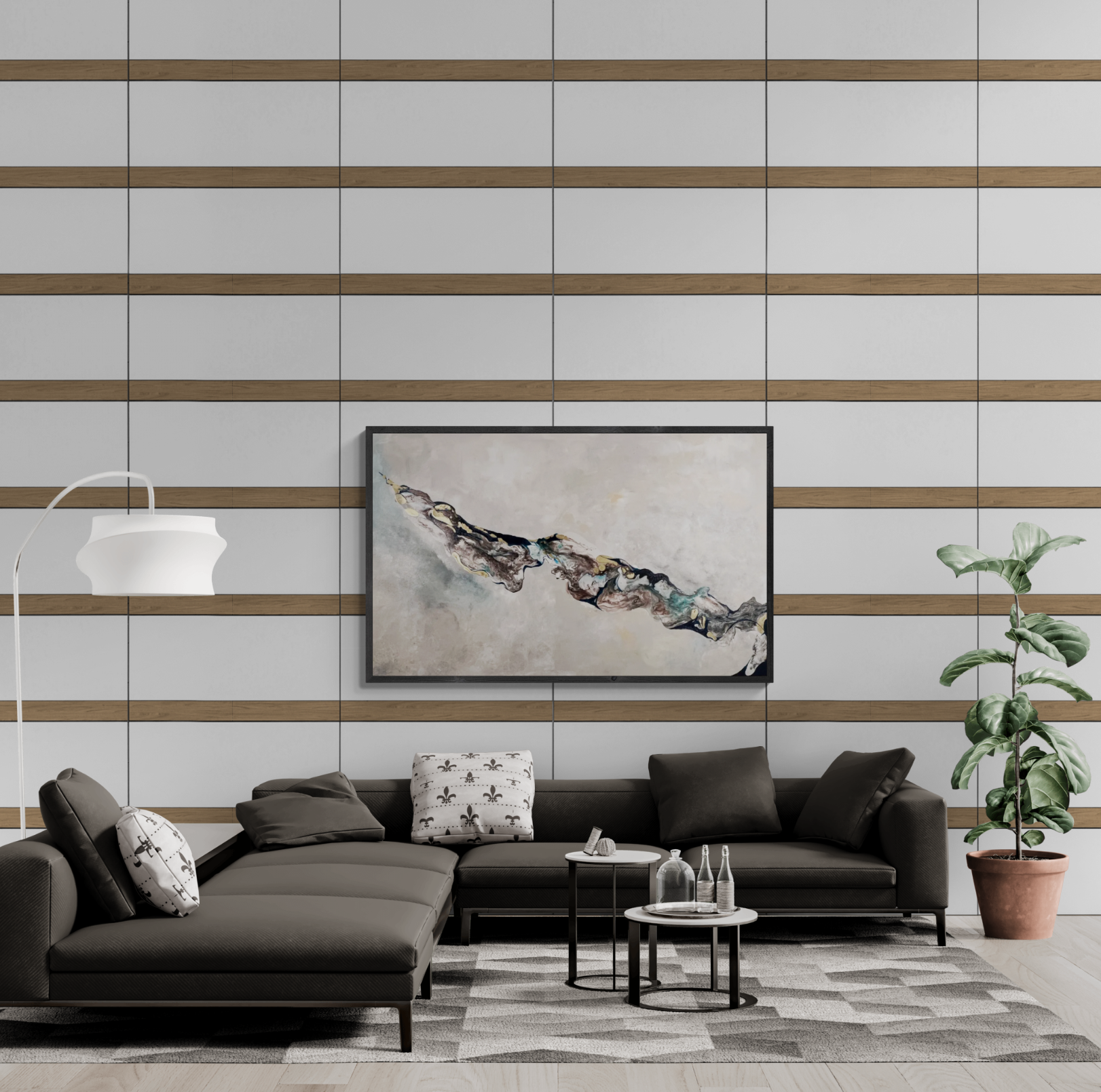 Screen Shot 2024-04-24 at 3.32.36 PM.png