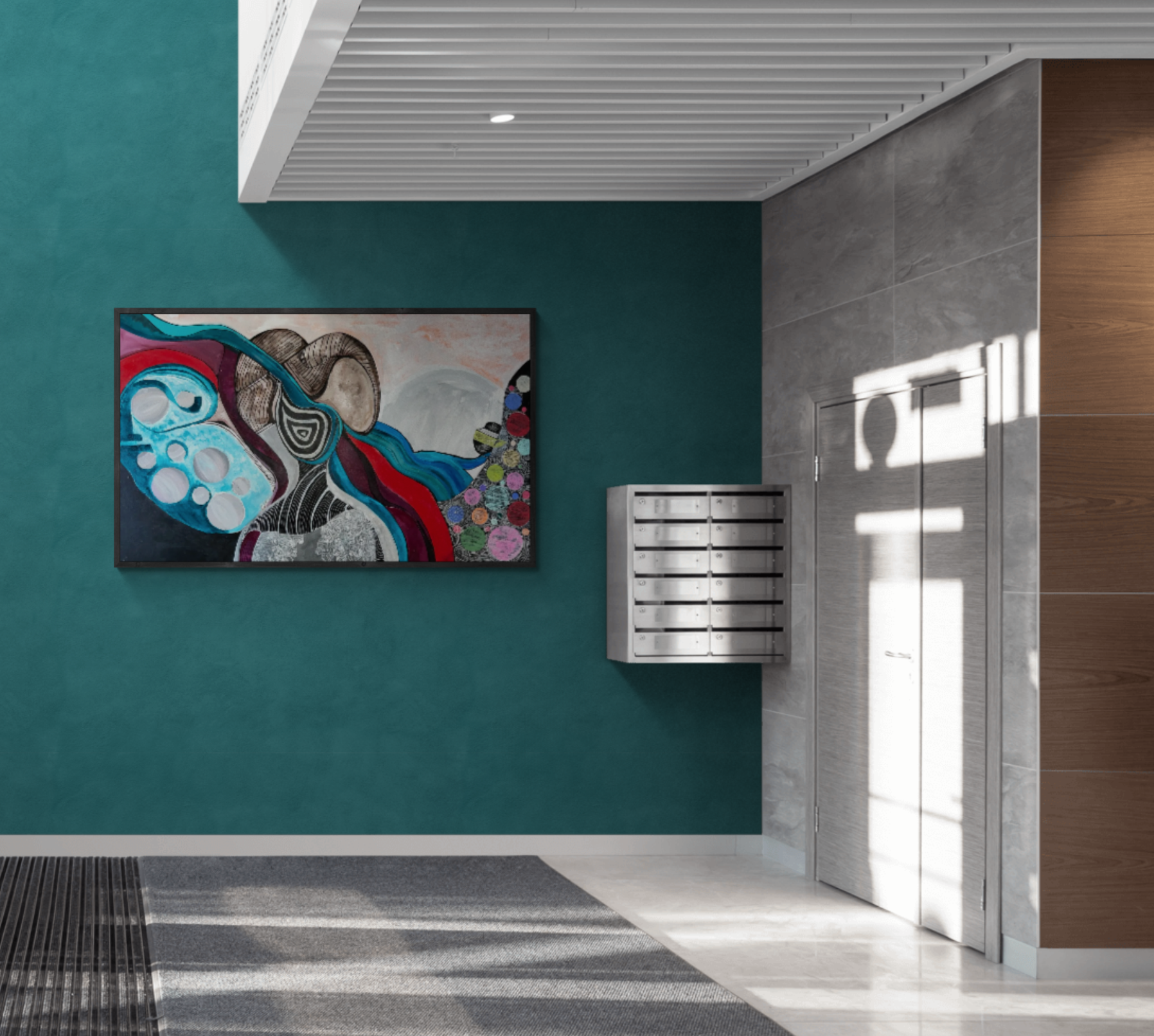 Screen Shot 2024-04-24 at 4.36.41 PM.png