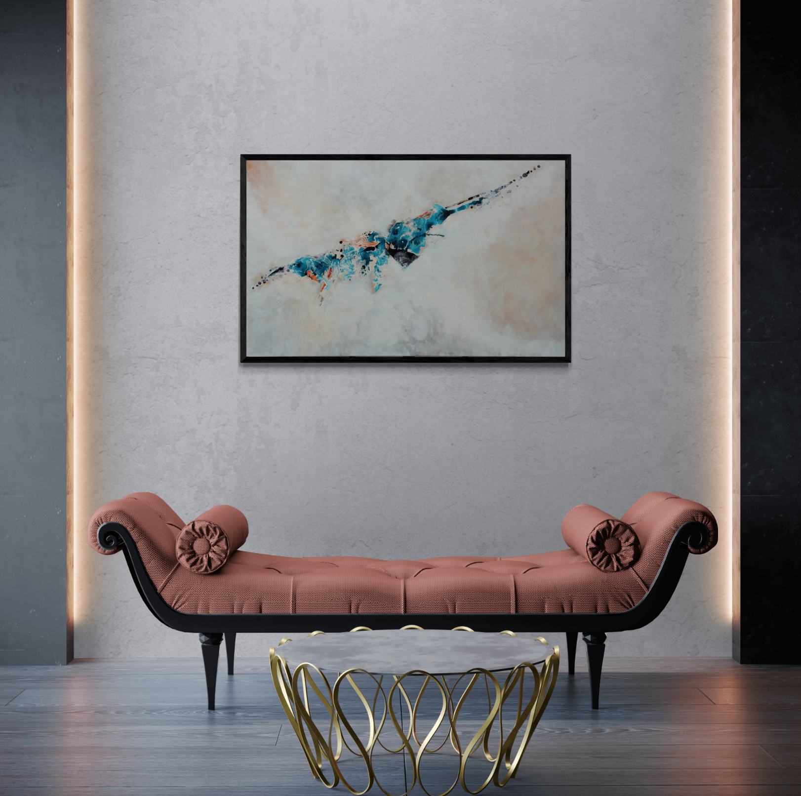 Screen Shot 2024-04-24 at 3.24.53 PM.png