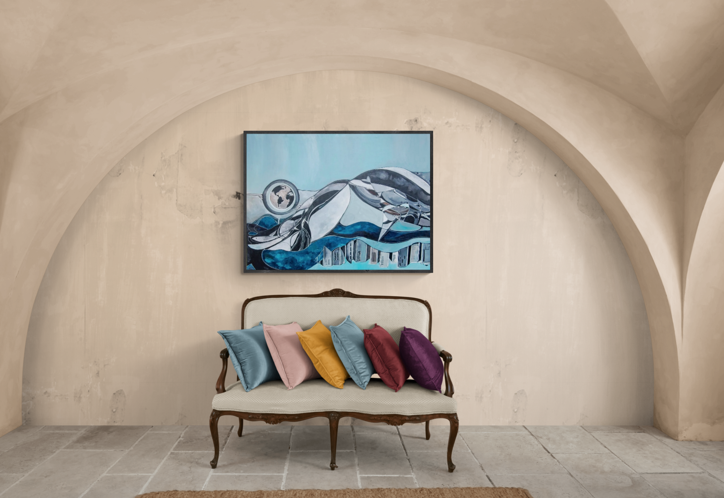 Screen Shot 2024-04-24 at 4.34.54 PM.png