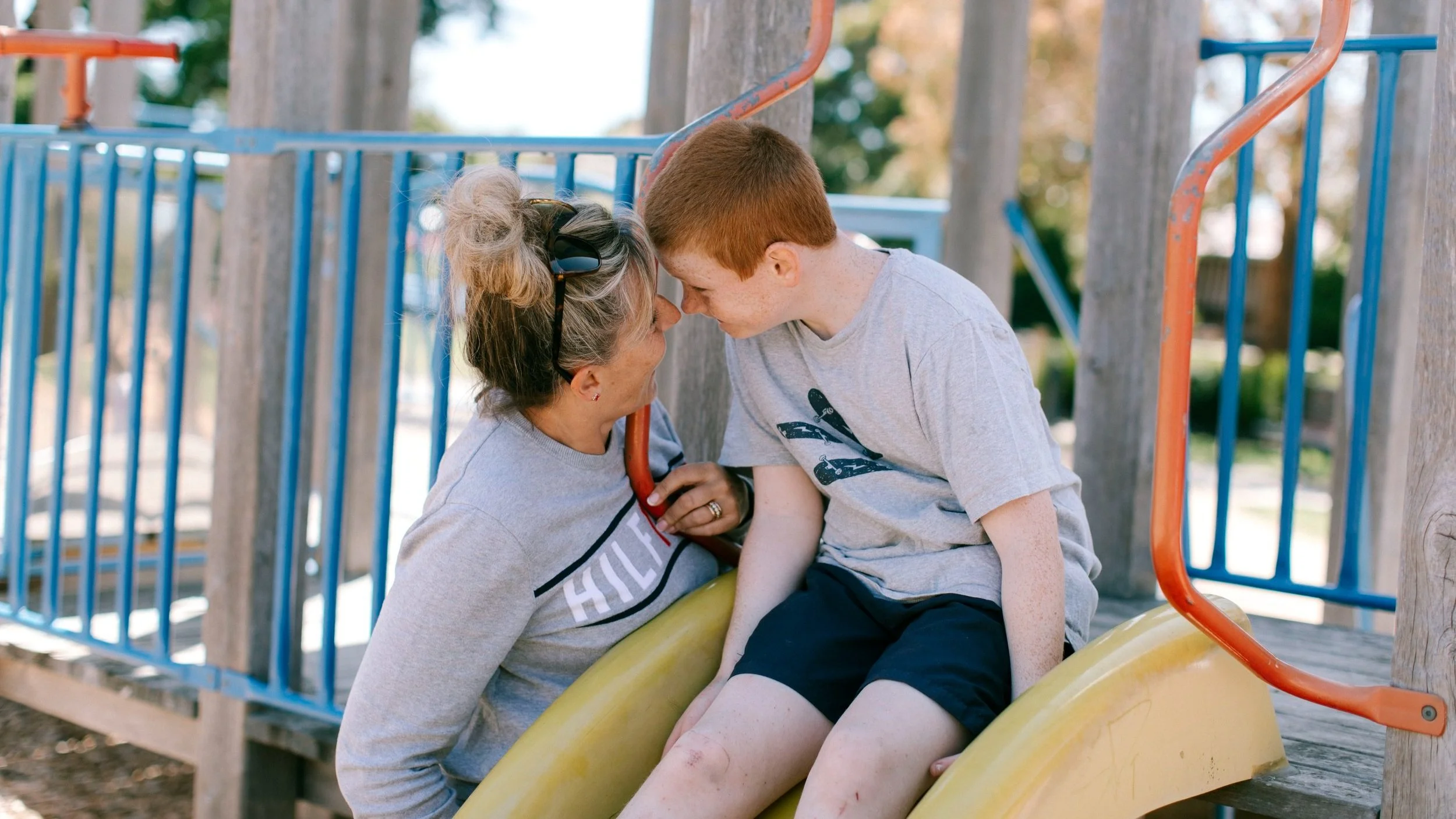 Complete Carers Co Support Workers