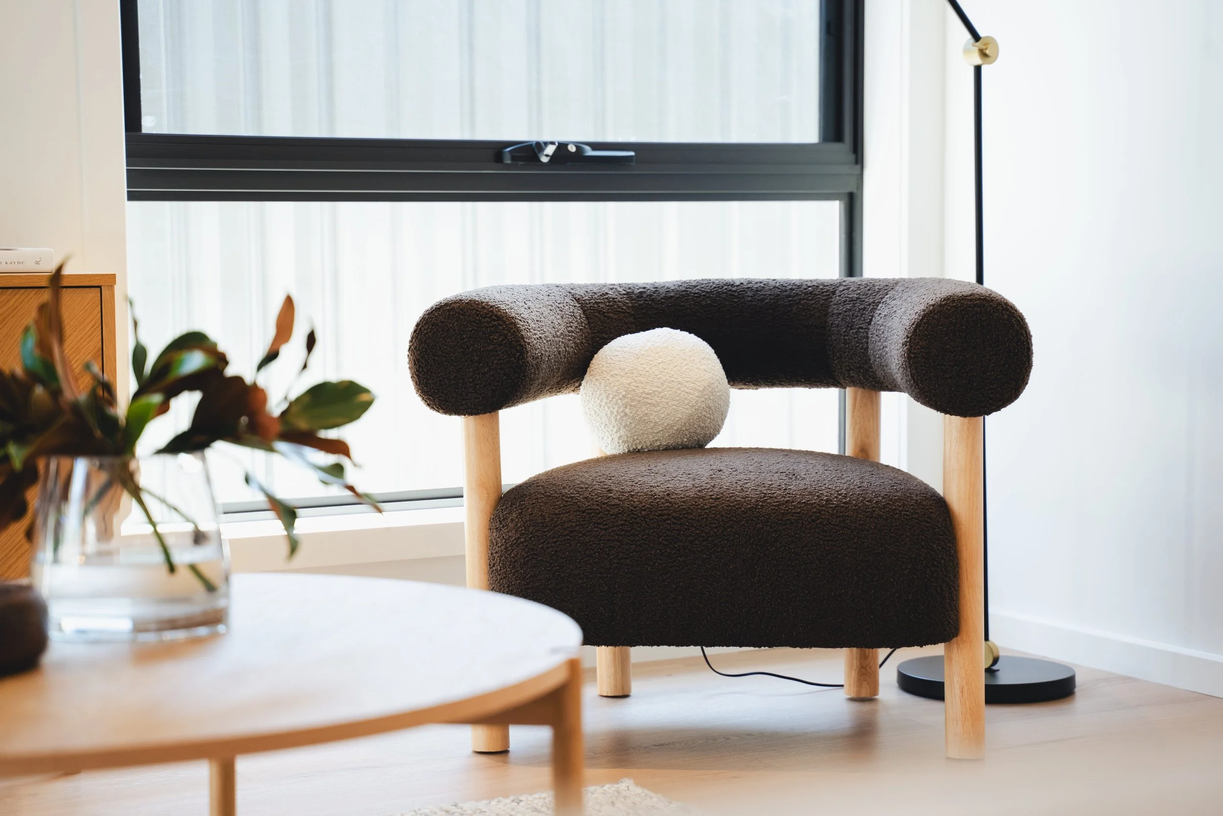 airbnb photographer canberra