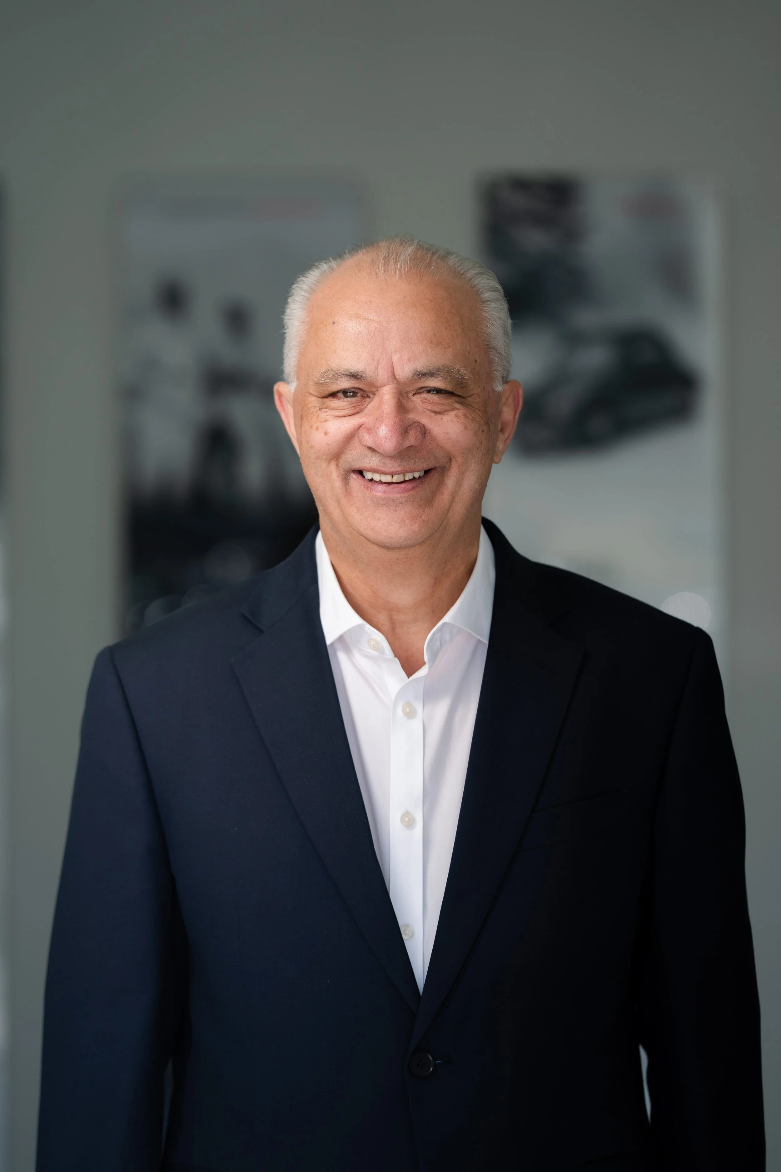 canberra headshot photographer