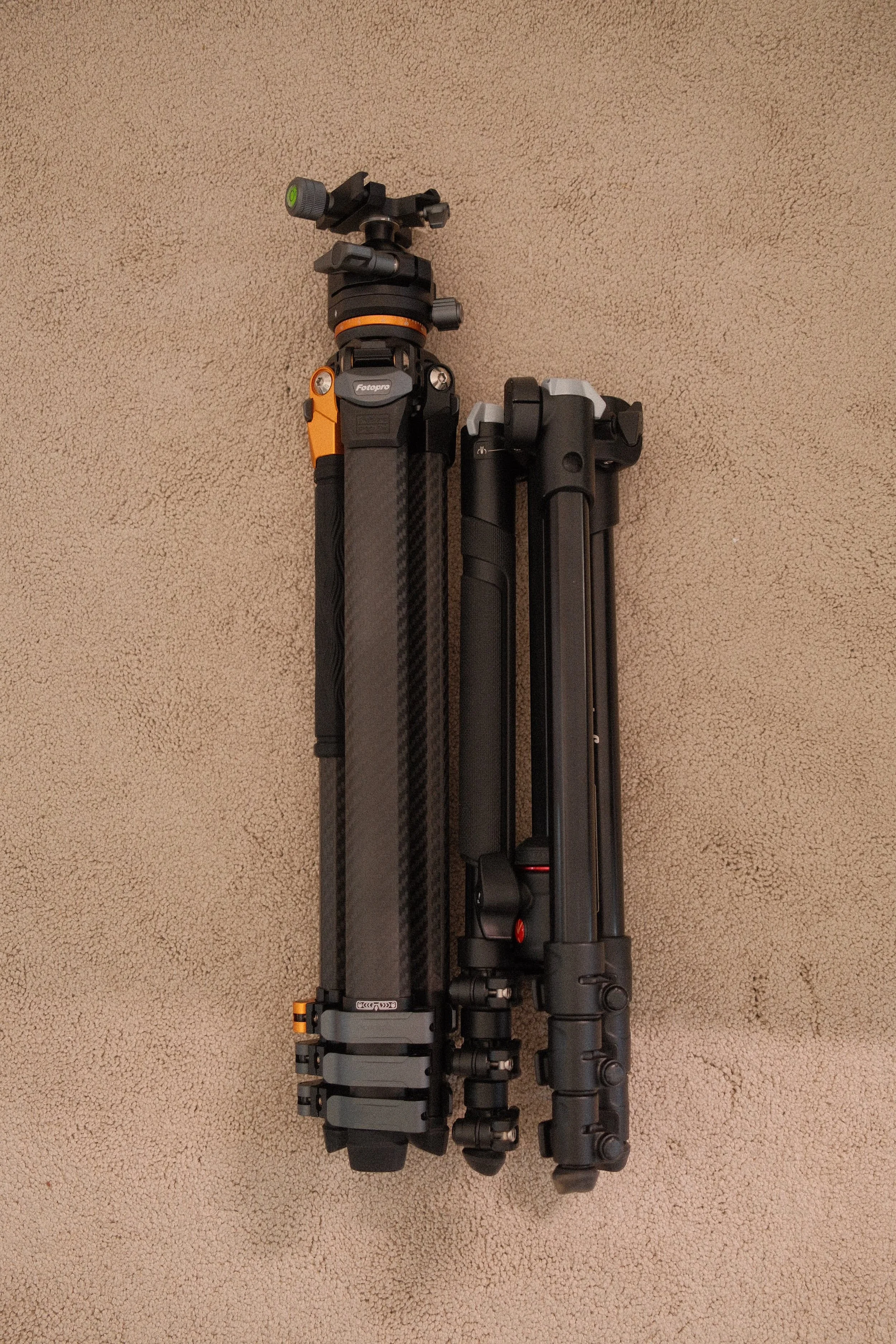 NDAR5190.JPG