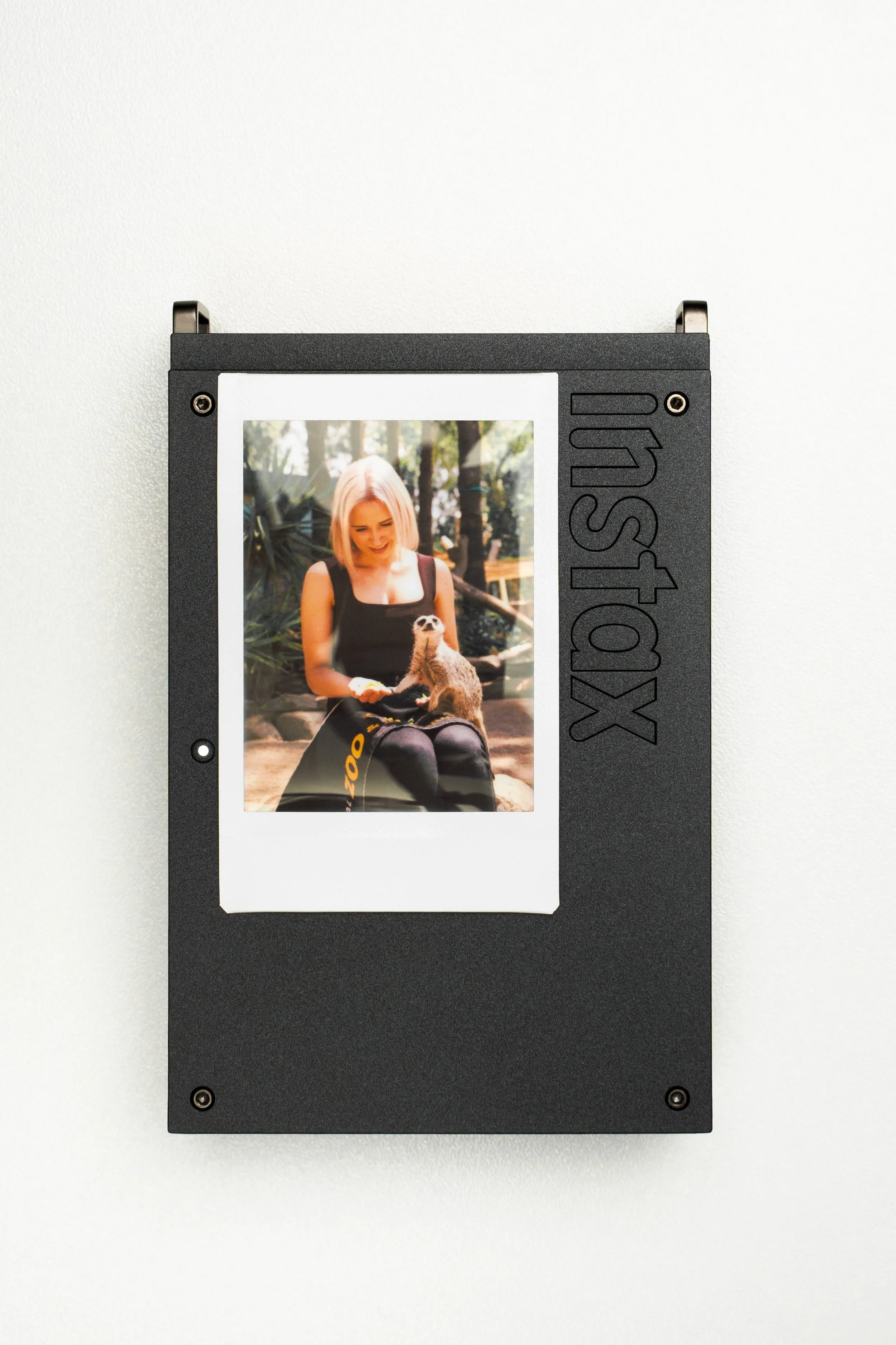 Fujifilm Instax Mini Link Plus Review: A Professional Photographer’s Take