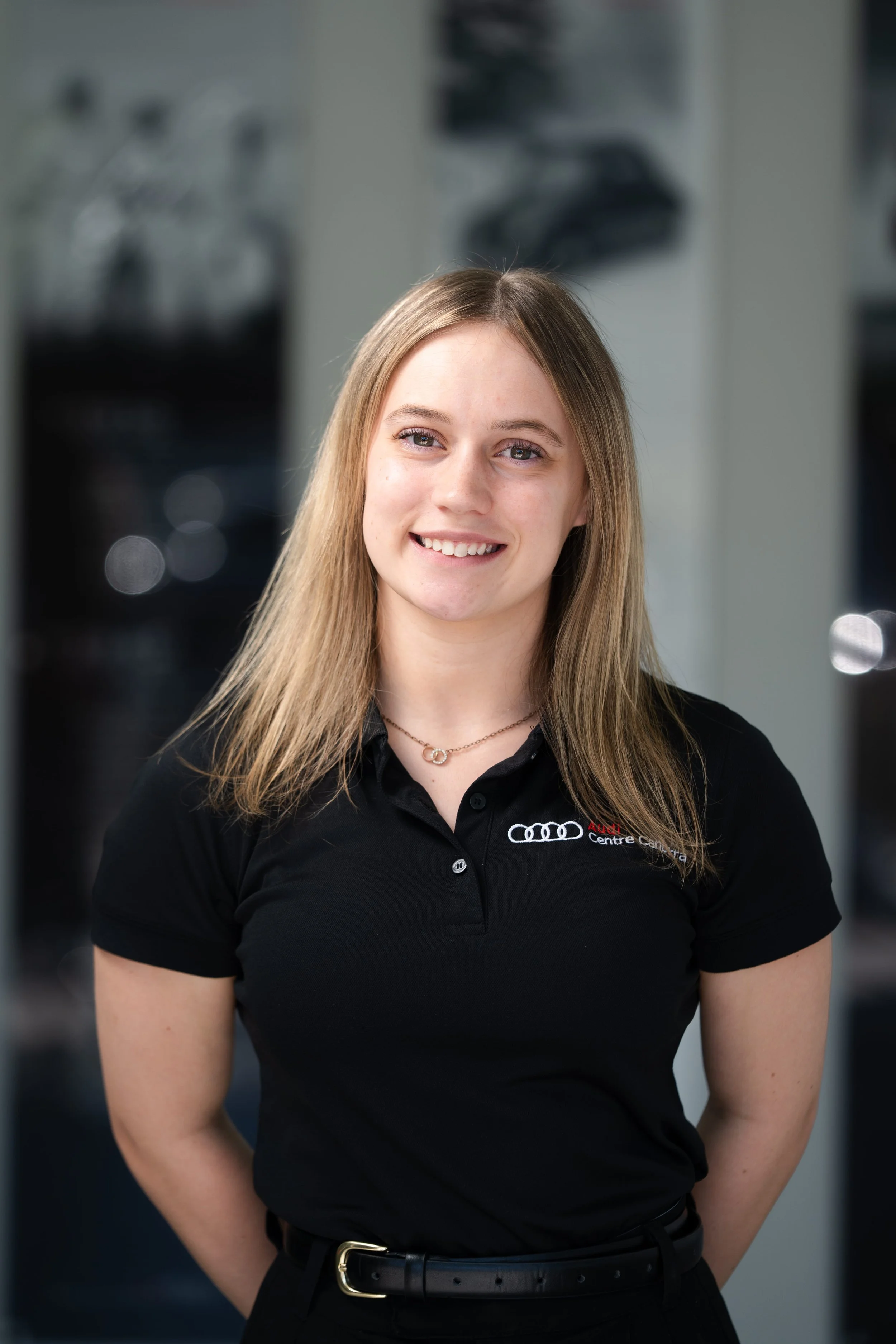 canberra headshot photographer