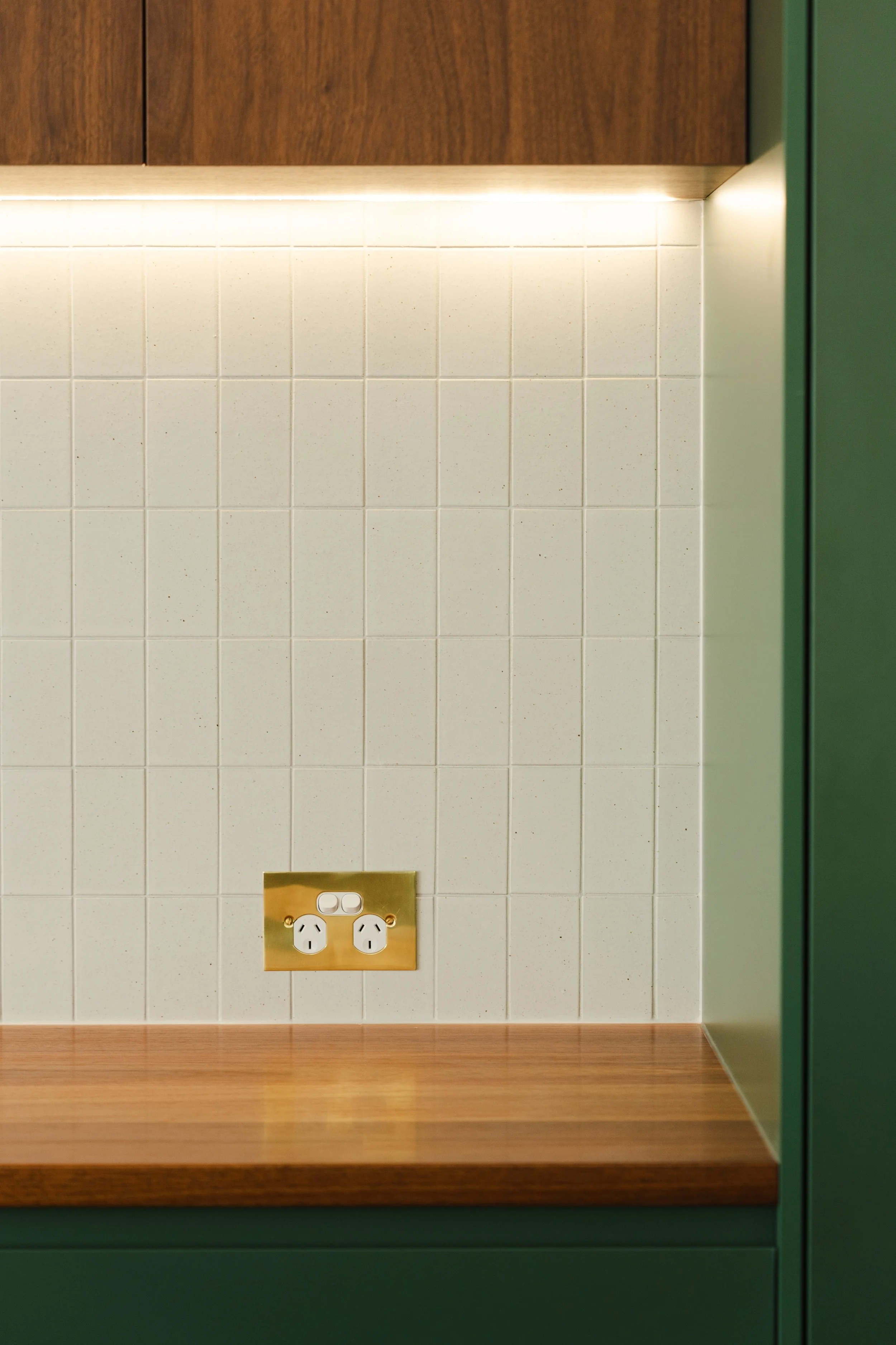 canberra architecture photographer