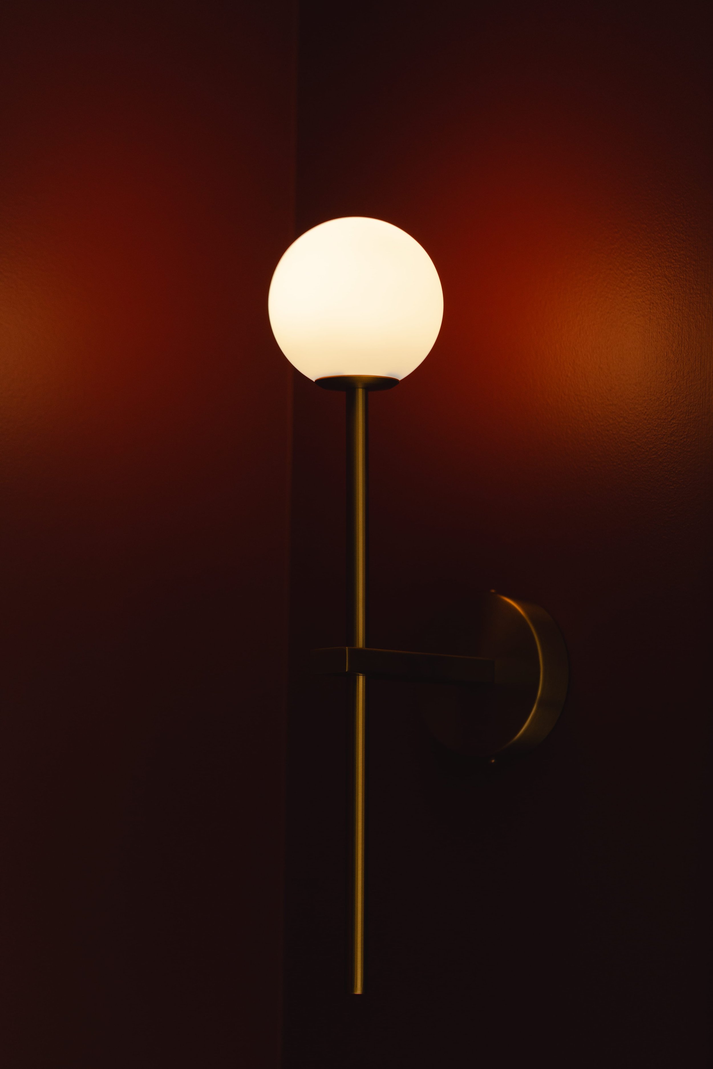 canberra architecture photographer