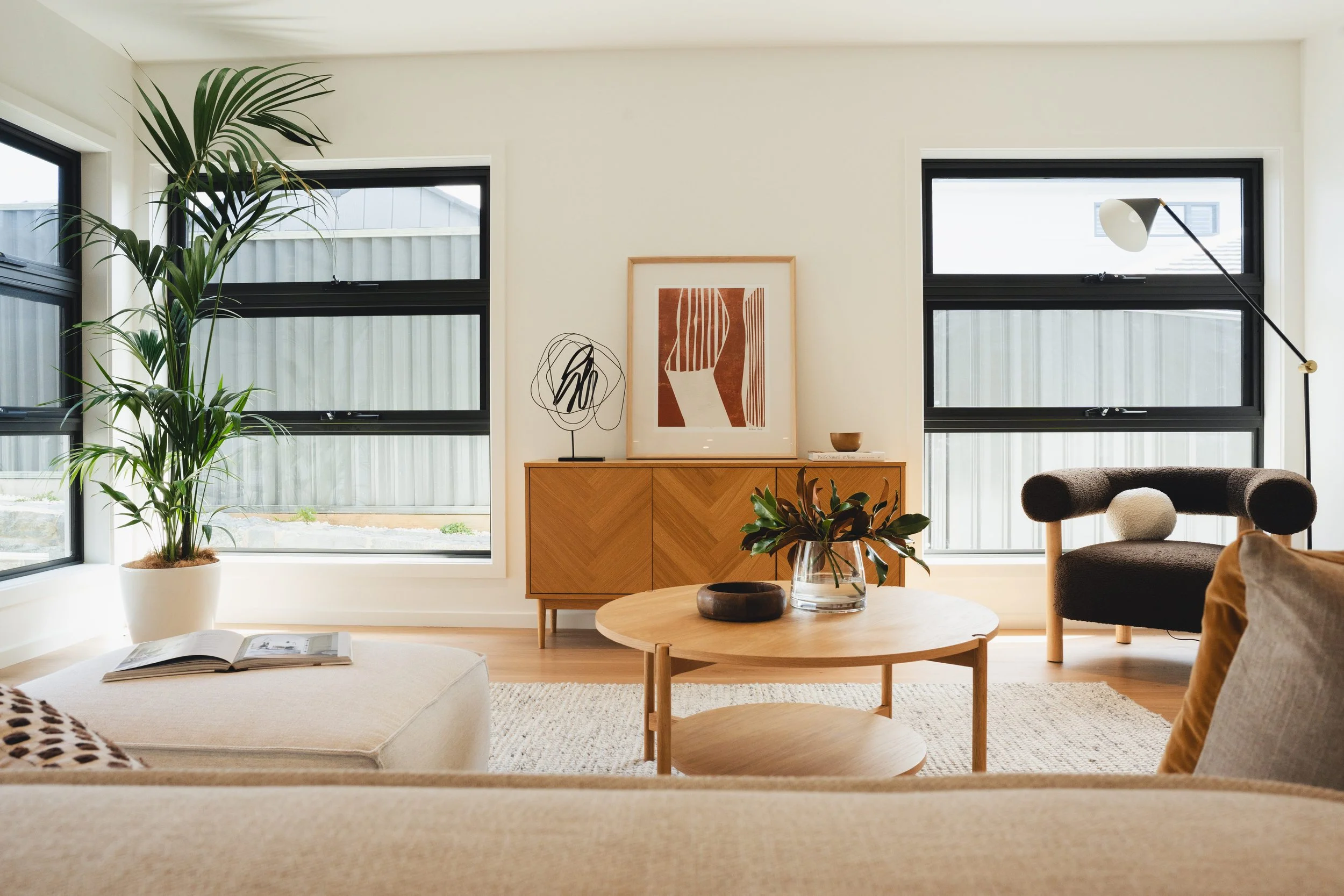 airbnb photographer canberra