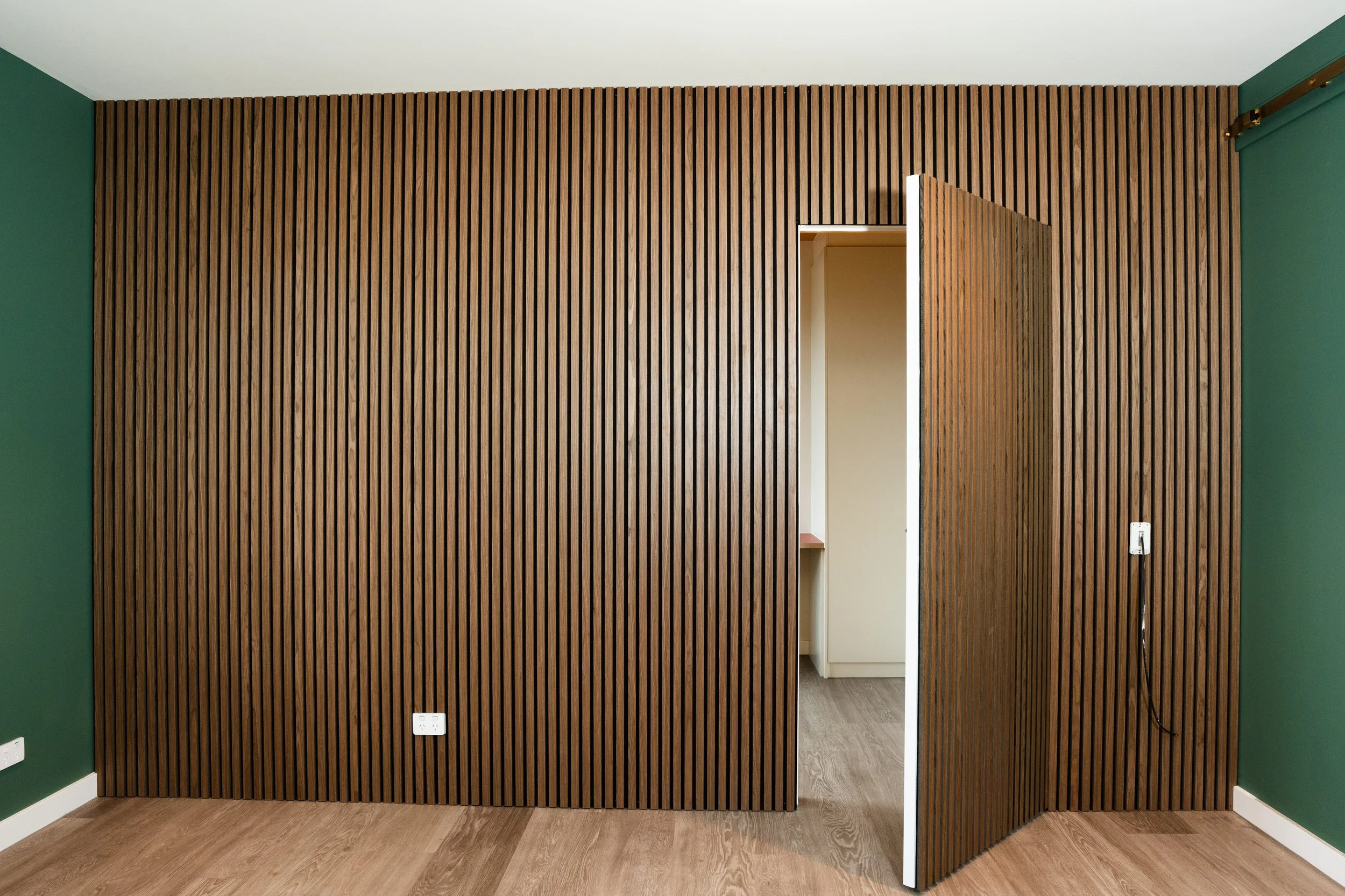 canberra architecture photographer