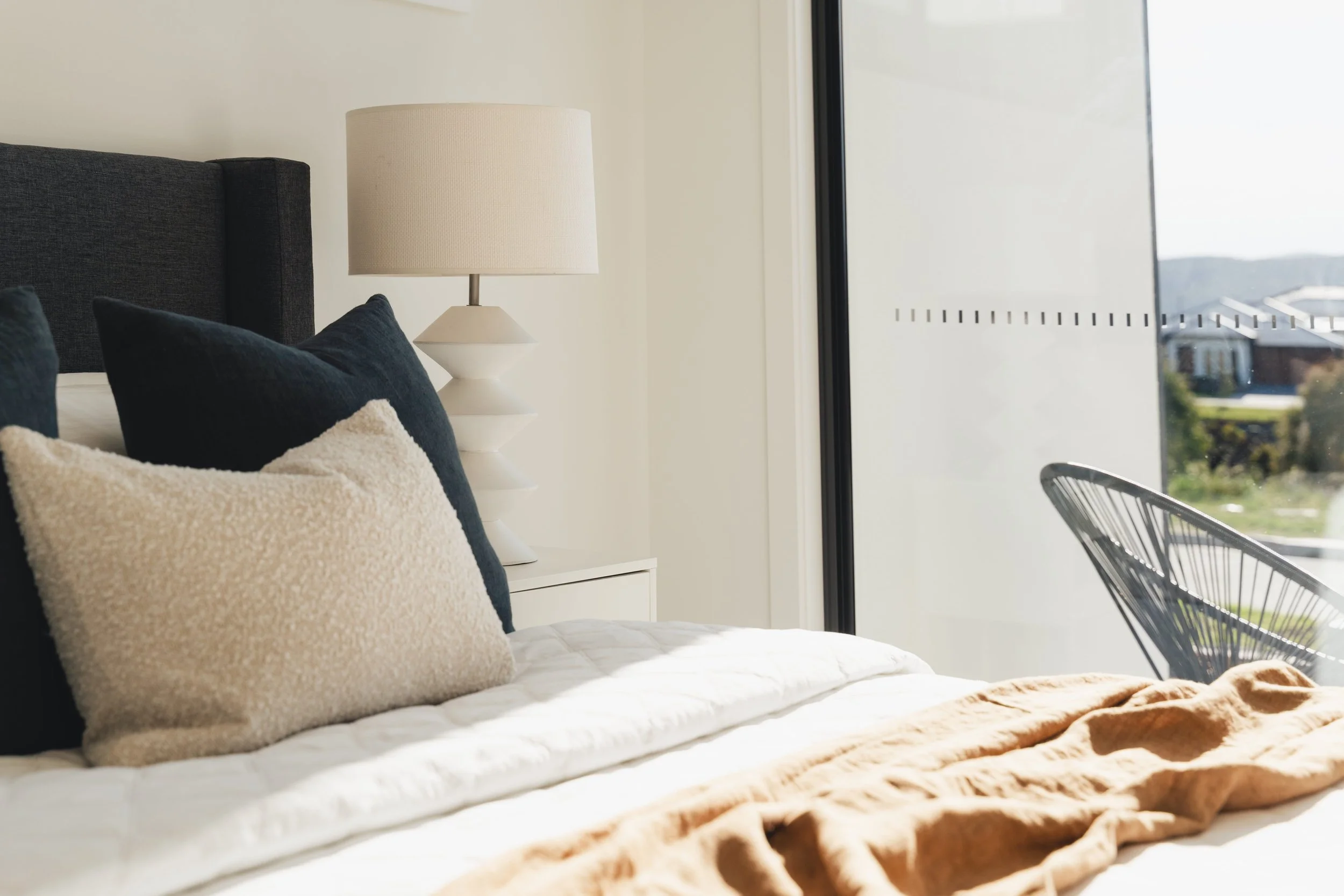airbnb photographer canberra