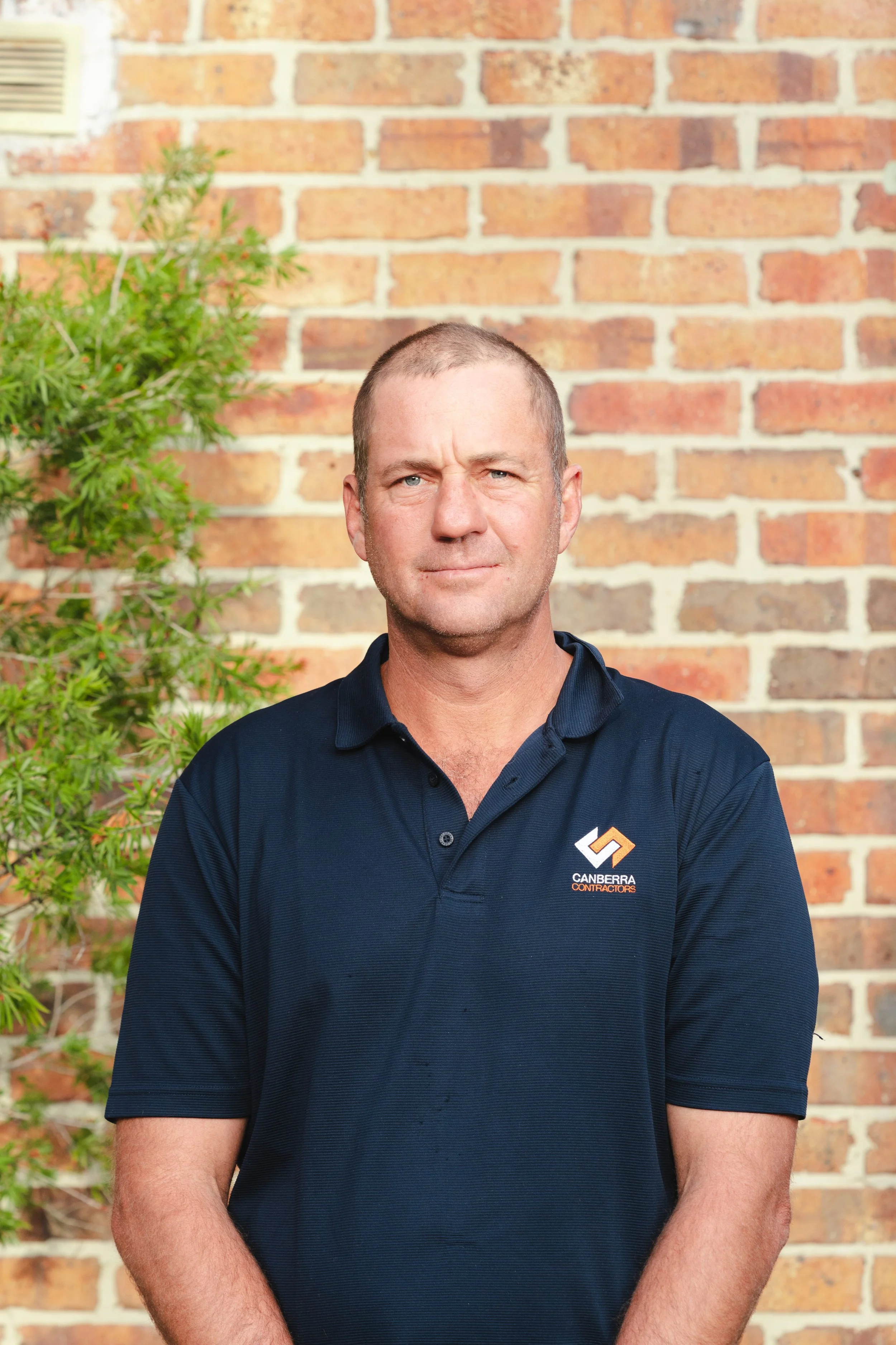 canberra headshot photographer