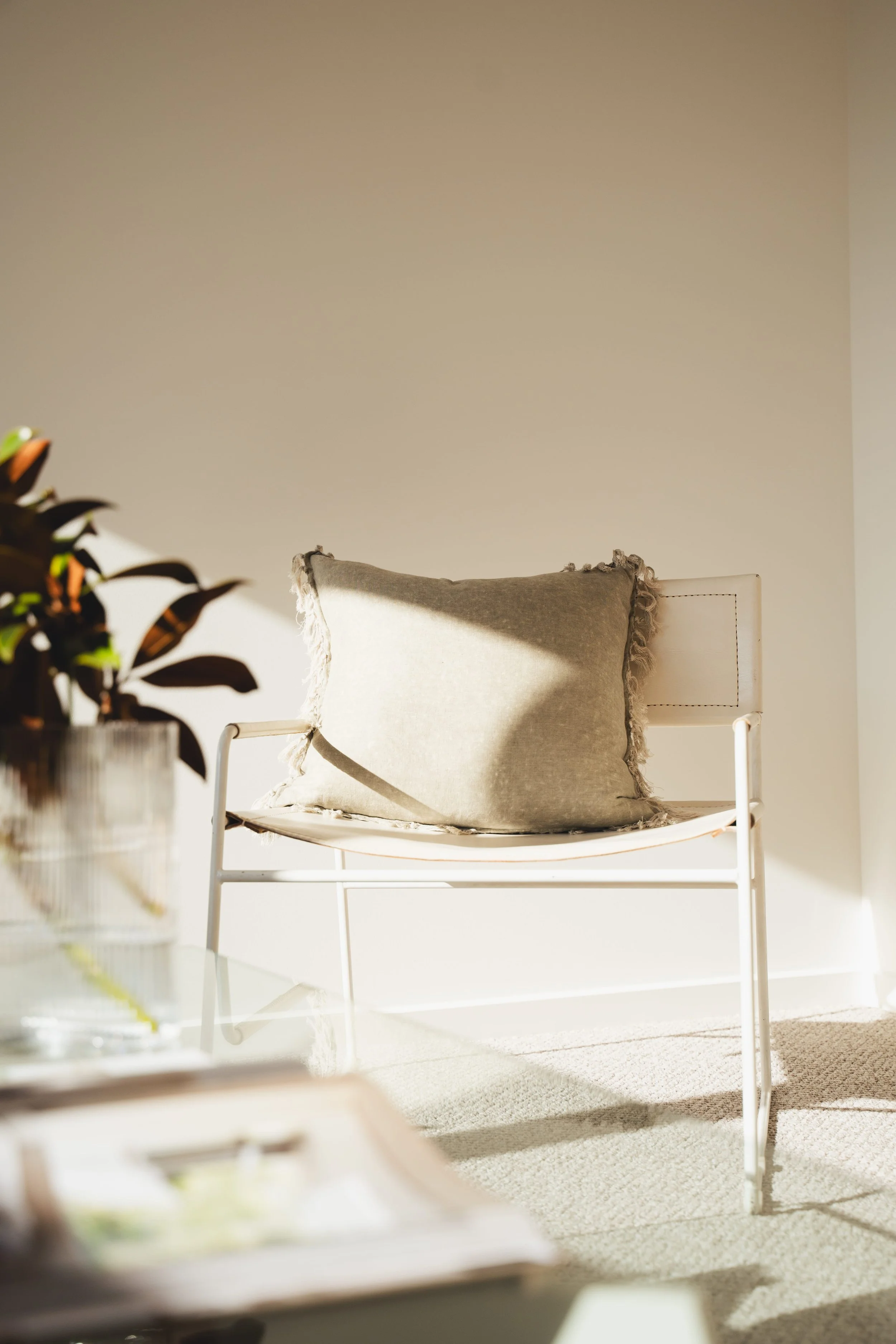 airbnb photographer canberra