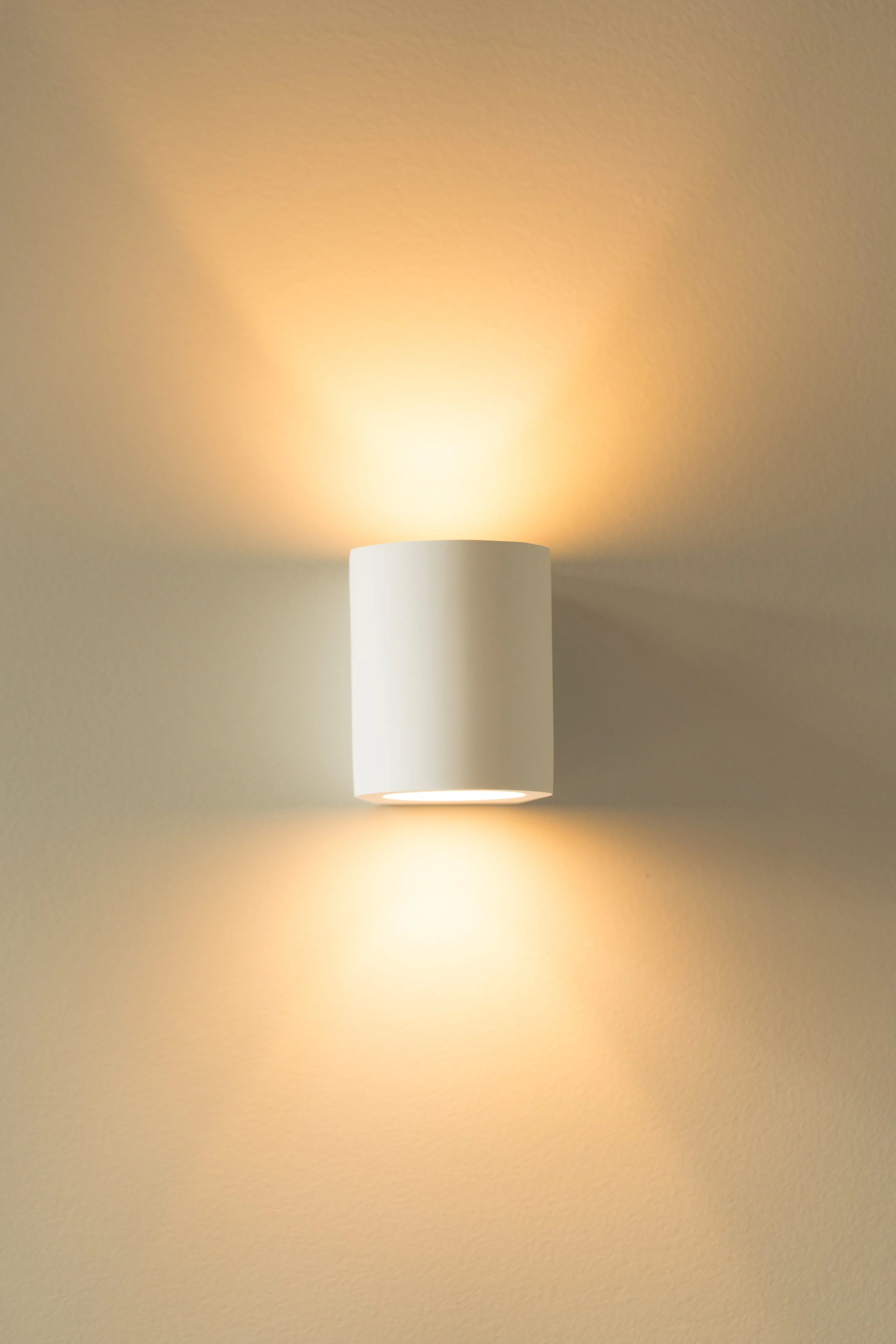 canberra architecture photographer