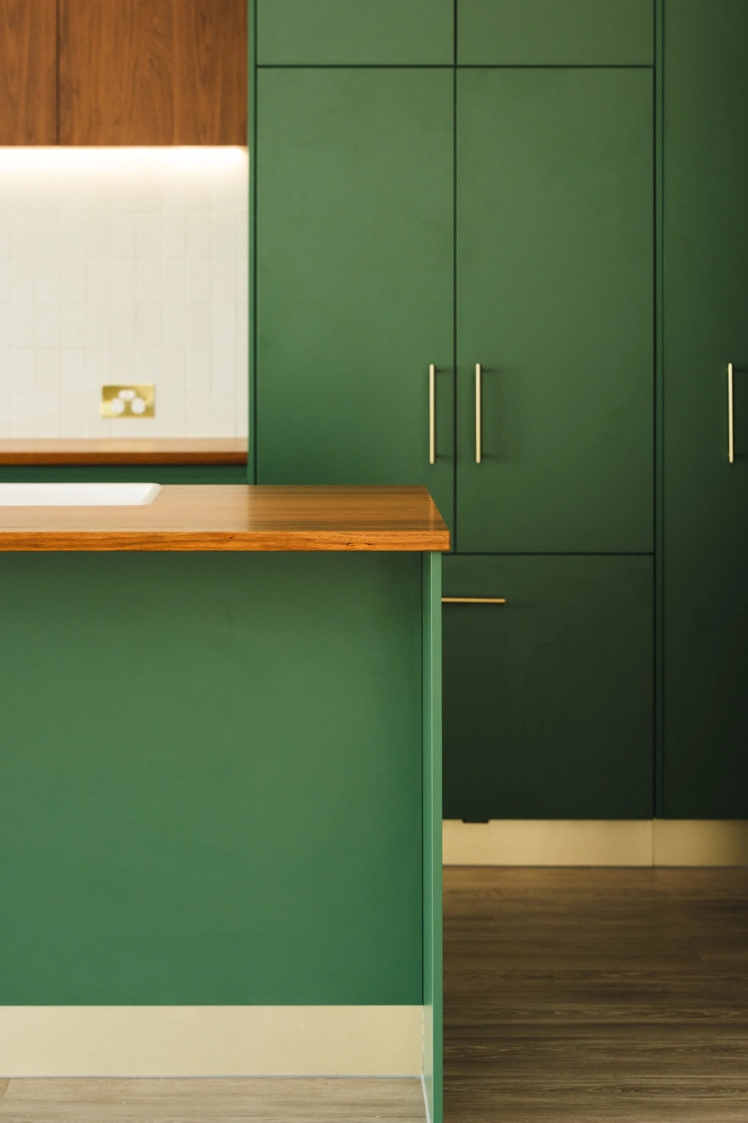 canberra architecture photographer